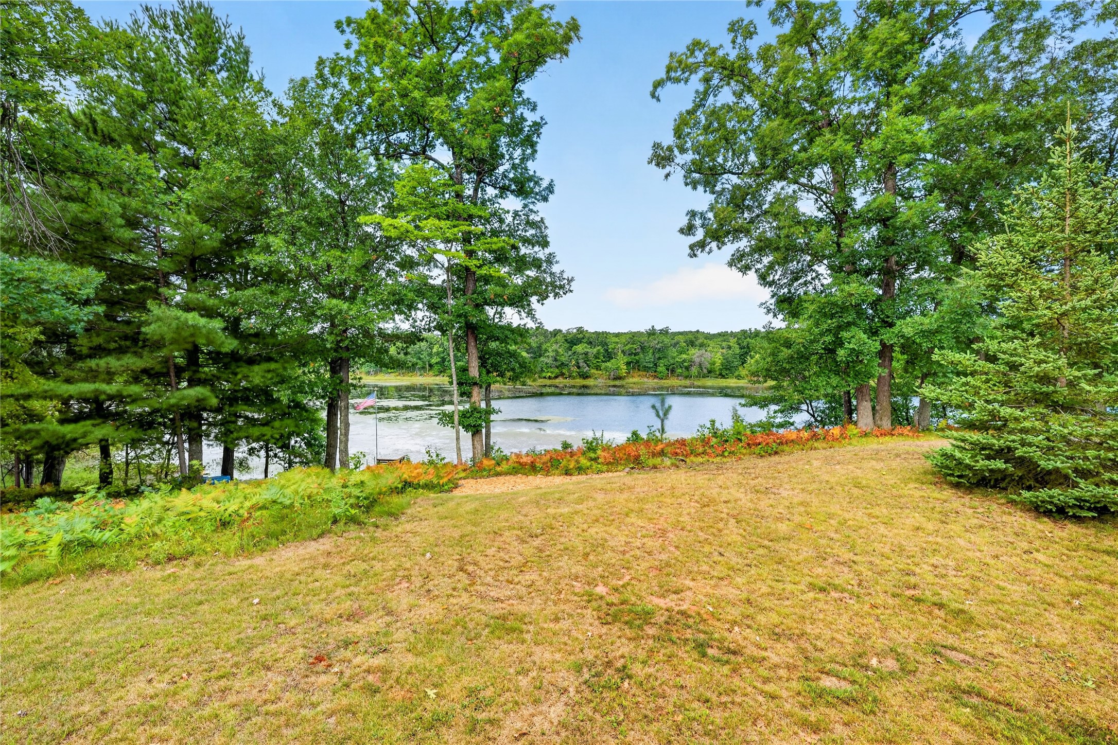 N11489 Acorn Road Property Photo 34
