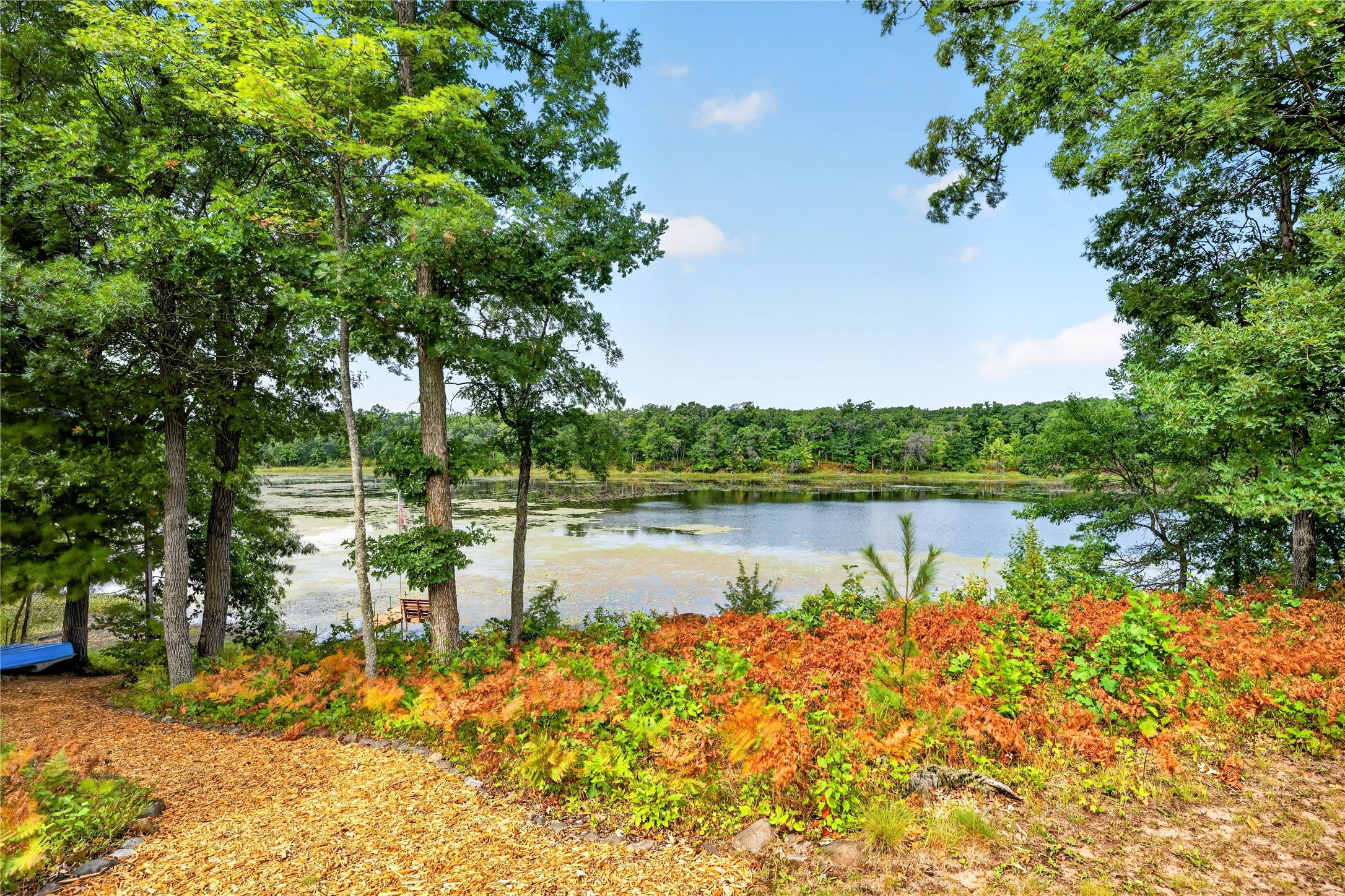 N11489 Acorn Road Property Photo 35