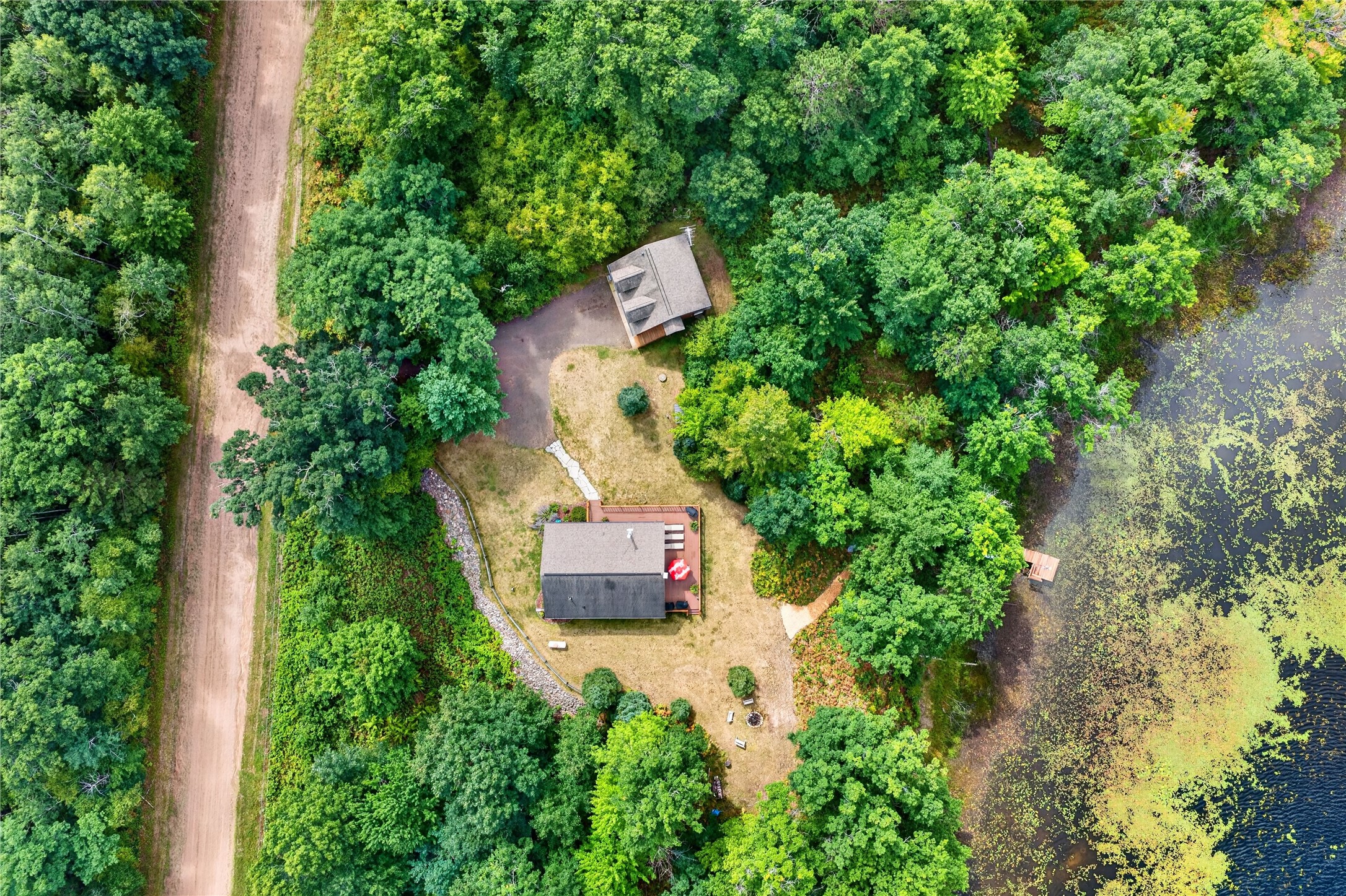 N11489 Acorn Road Property Photo 41