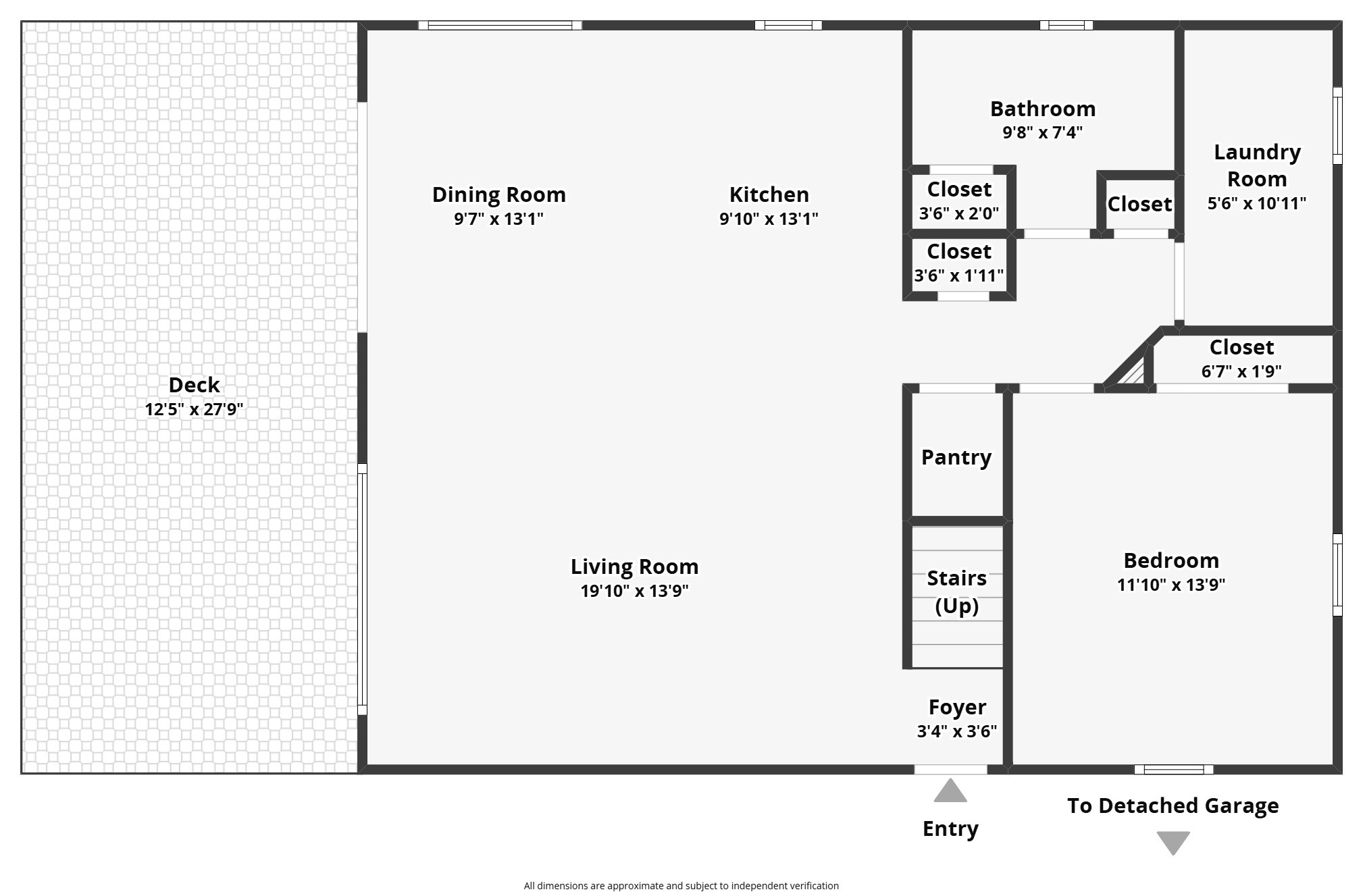 N11489 Acorn Road Property Photo 44