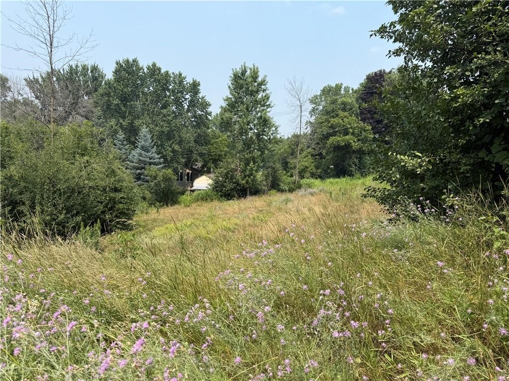 2452 Jackson Street Property Photo 1