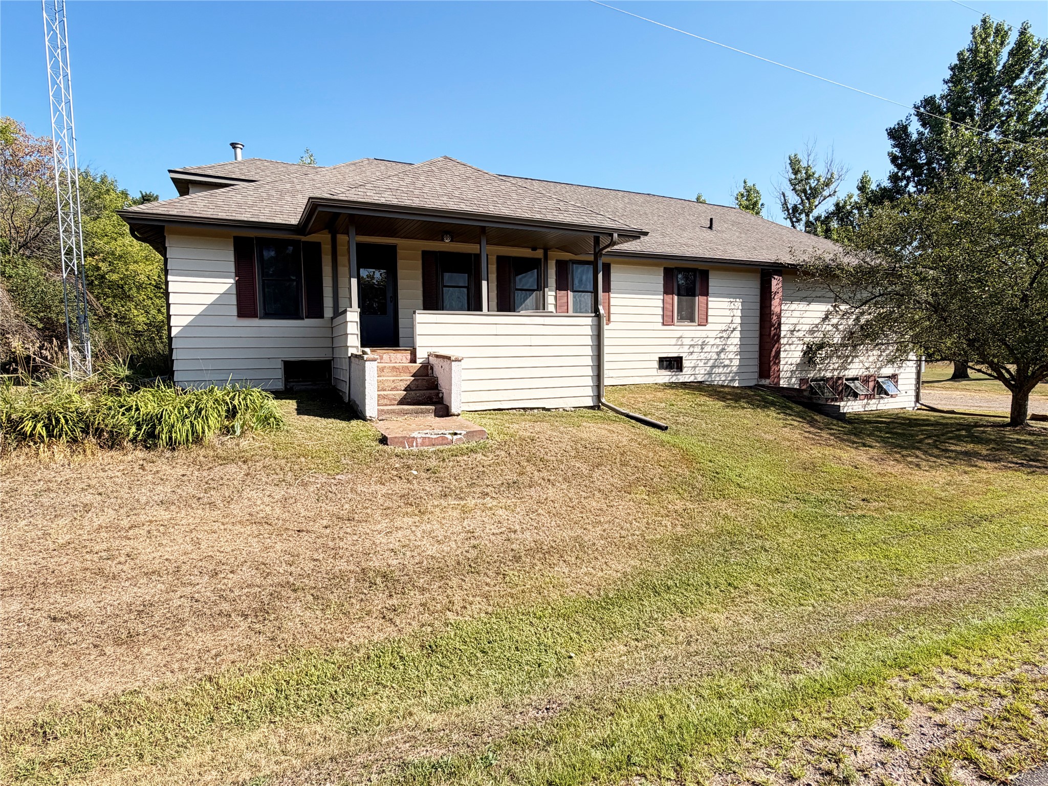 2316 24th Avenue Property Photo 1