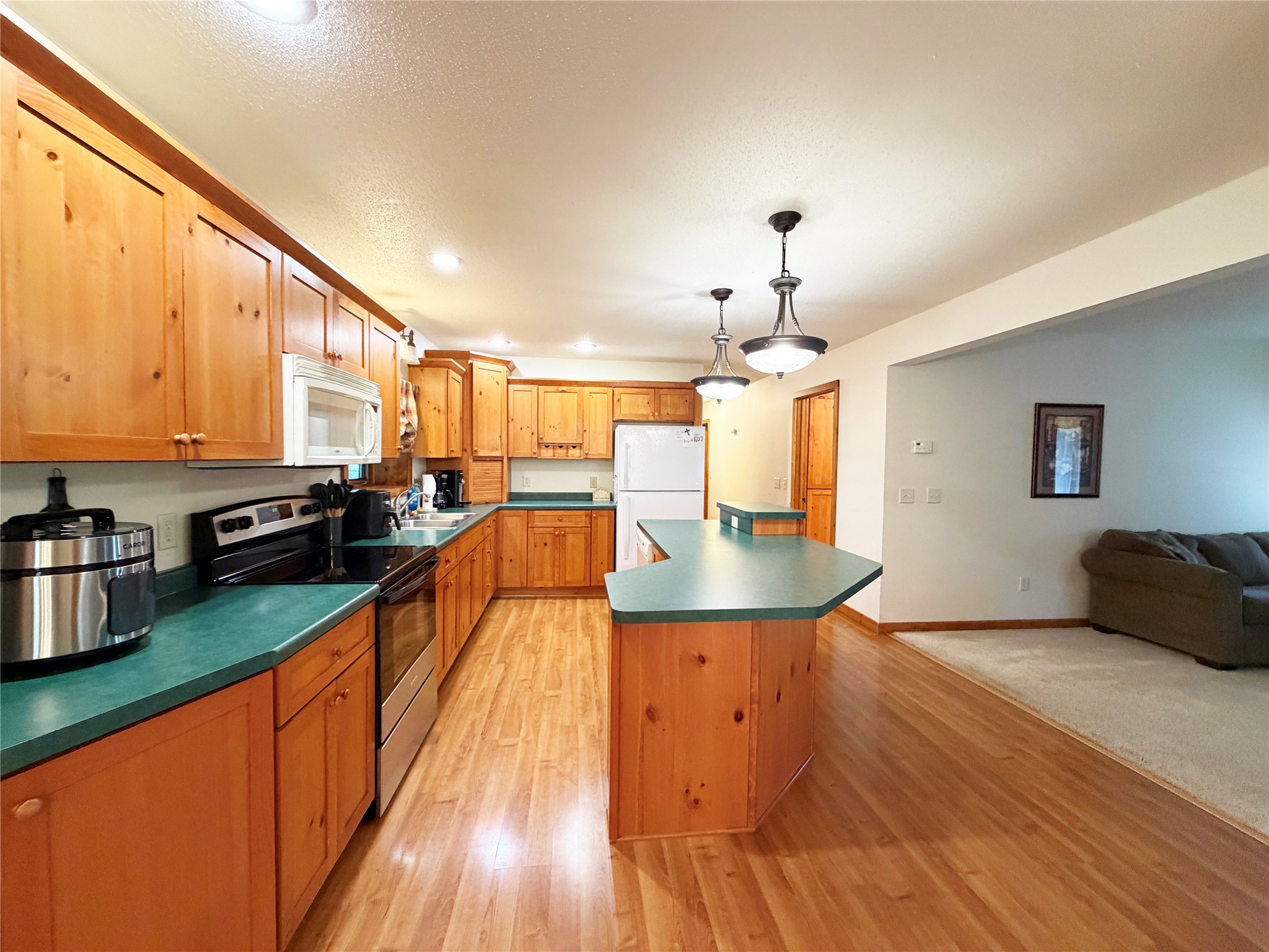2316 24th Avenue Property Photo 6