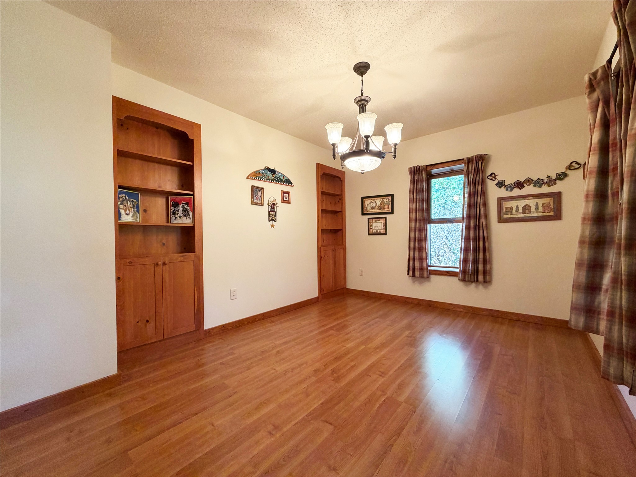 2316 24th Avenue Property Photo 9