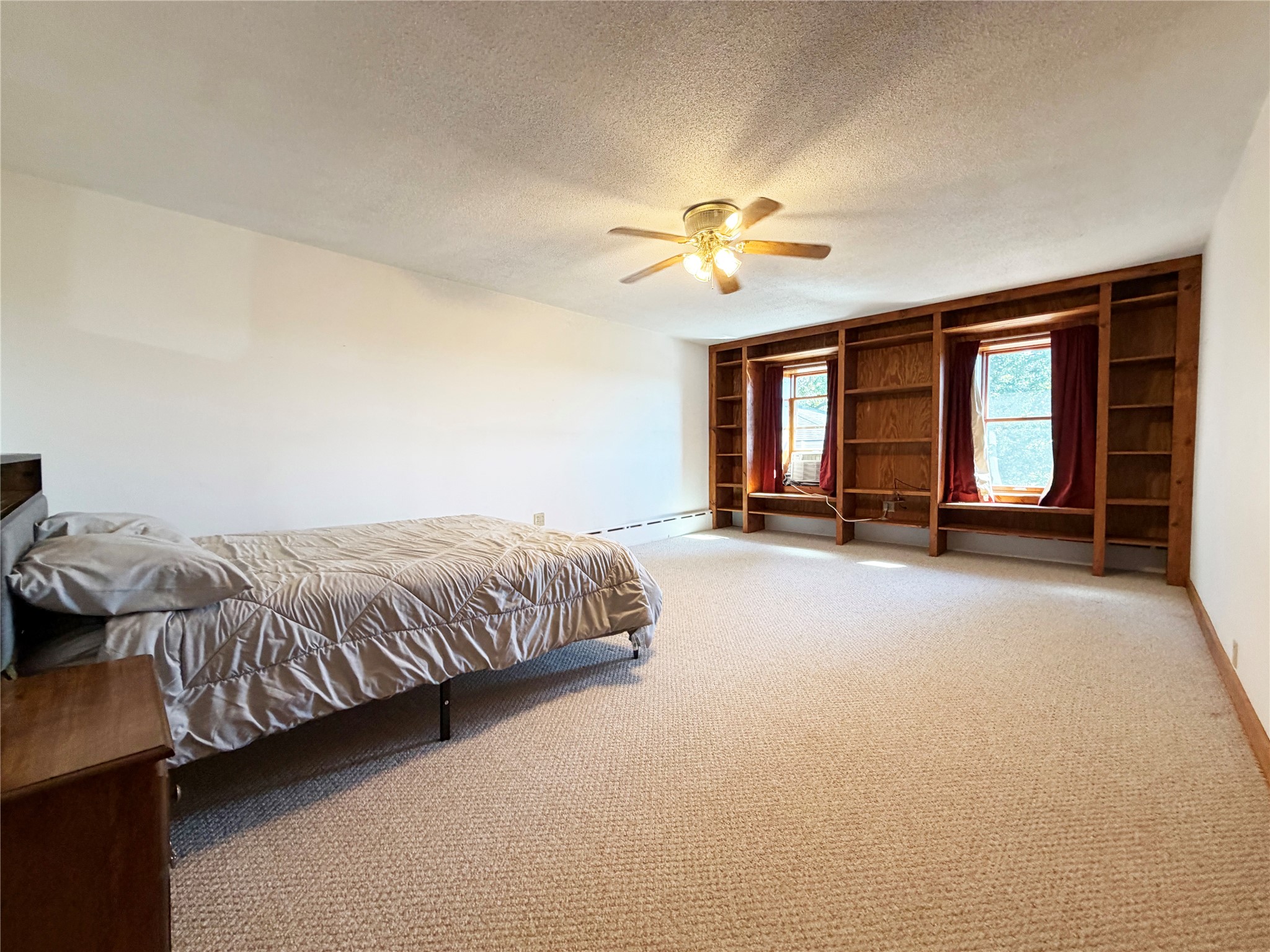 2316 24th Avenue Property Photo 13
