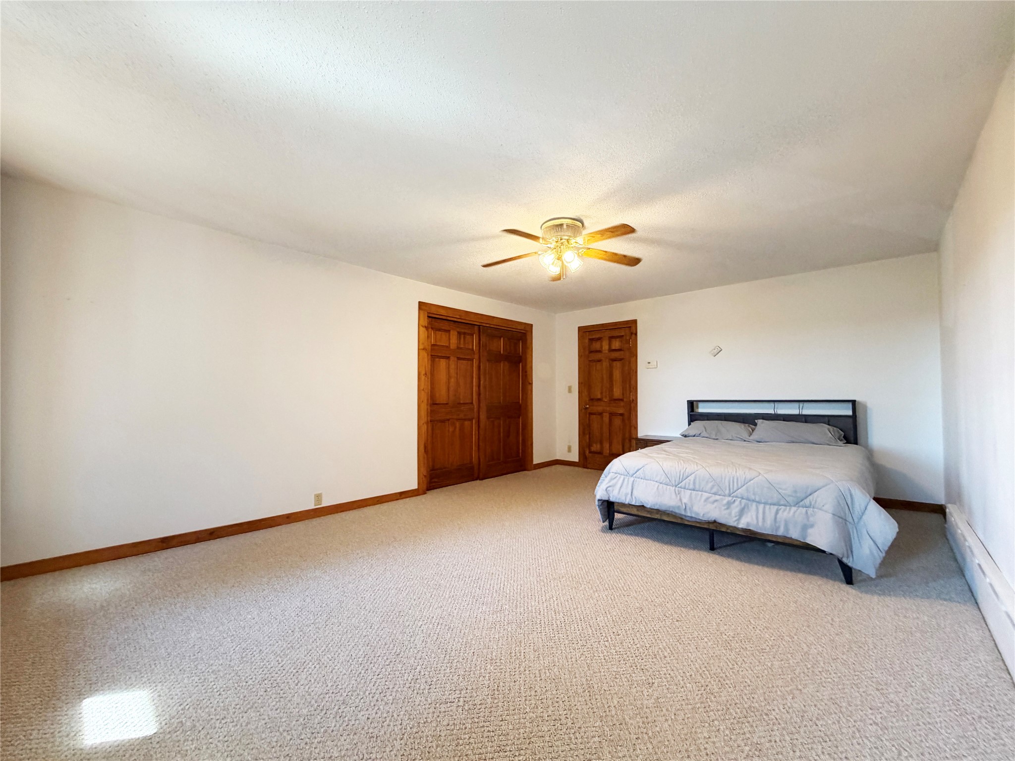 2316 24th Avenue Property Photo 14