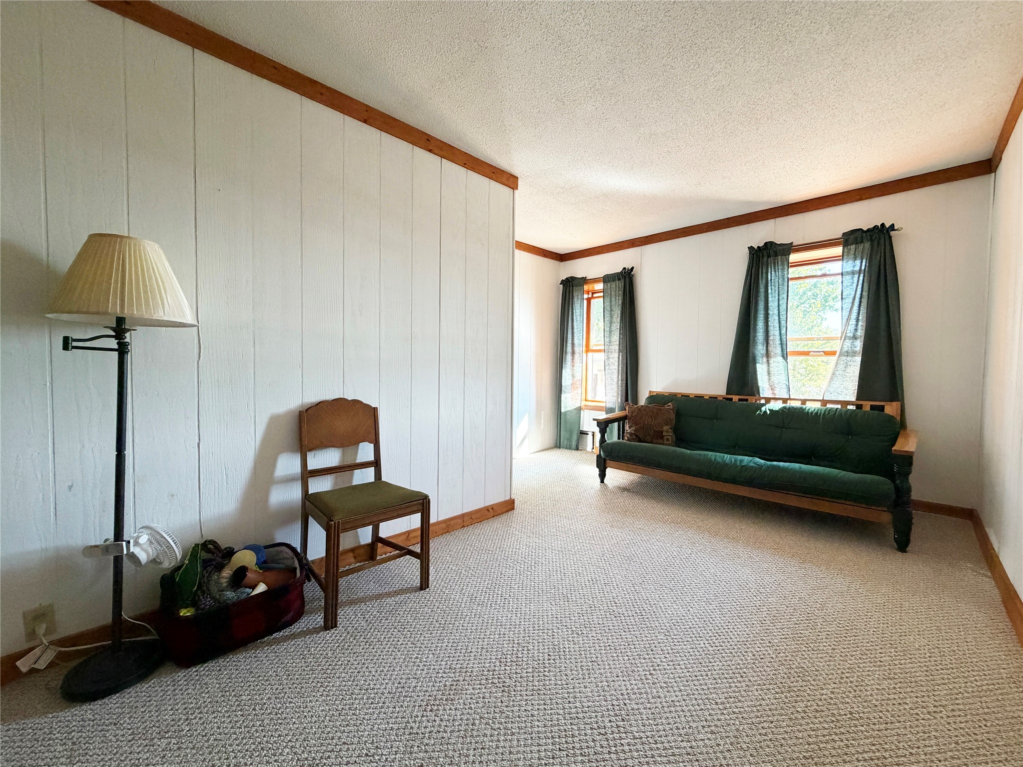 2316 24th Avenue Property Photo 15
