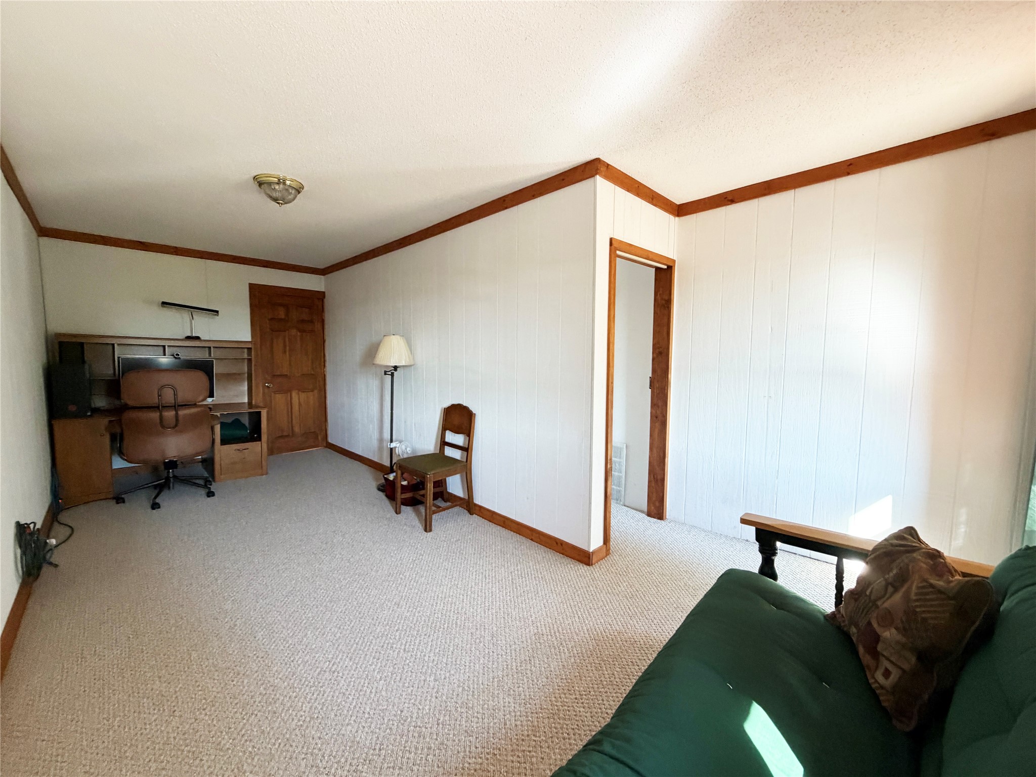 2316 24th Avenue Property Photo 16