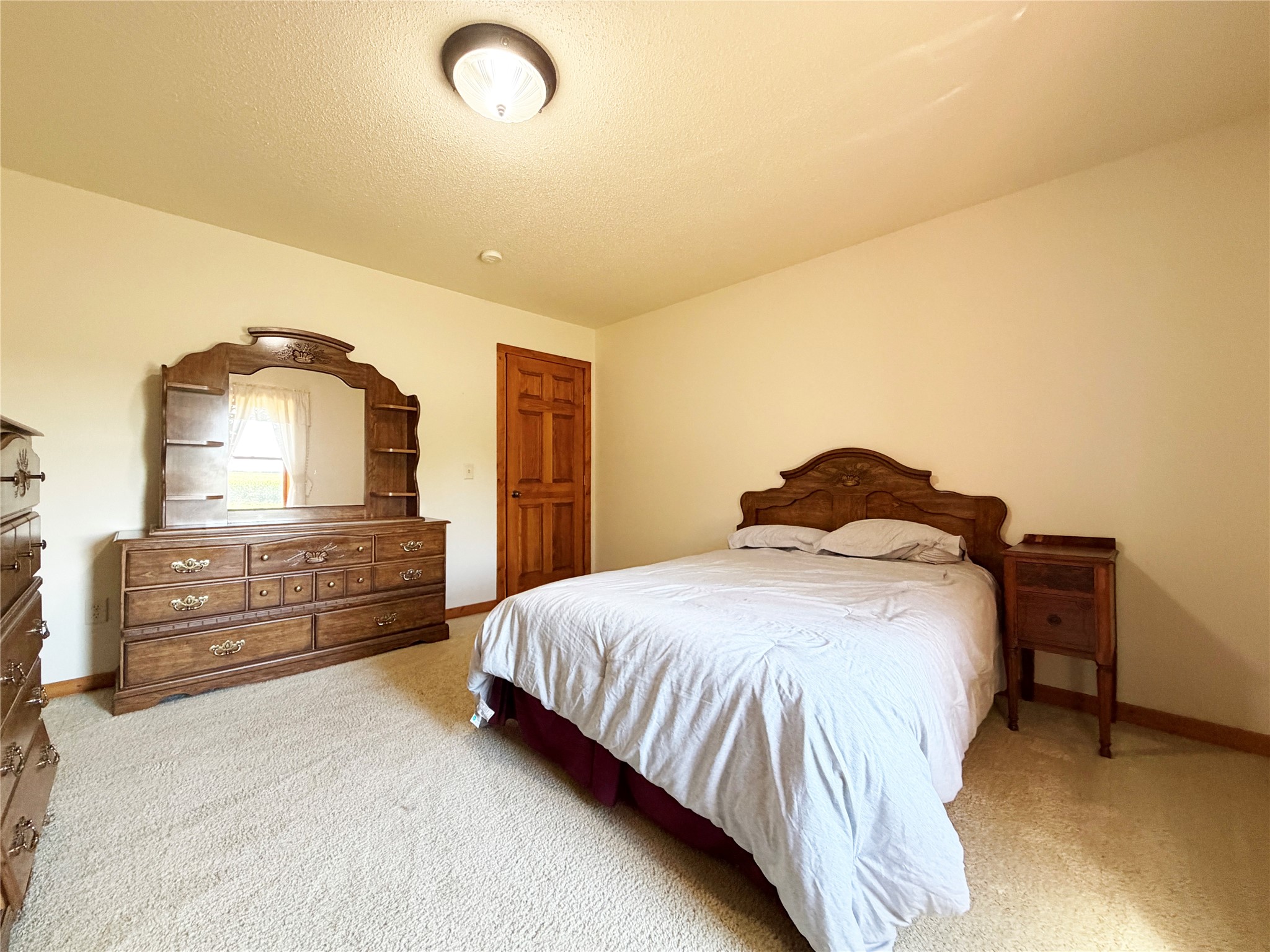 2316 24th Avenue Property Photo 17