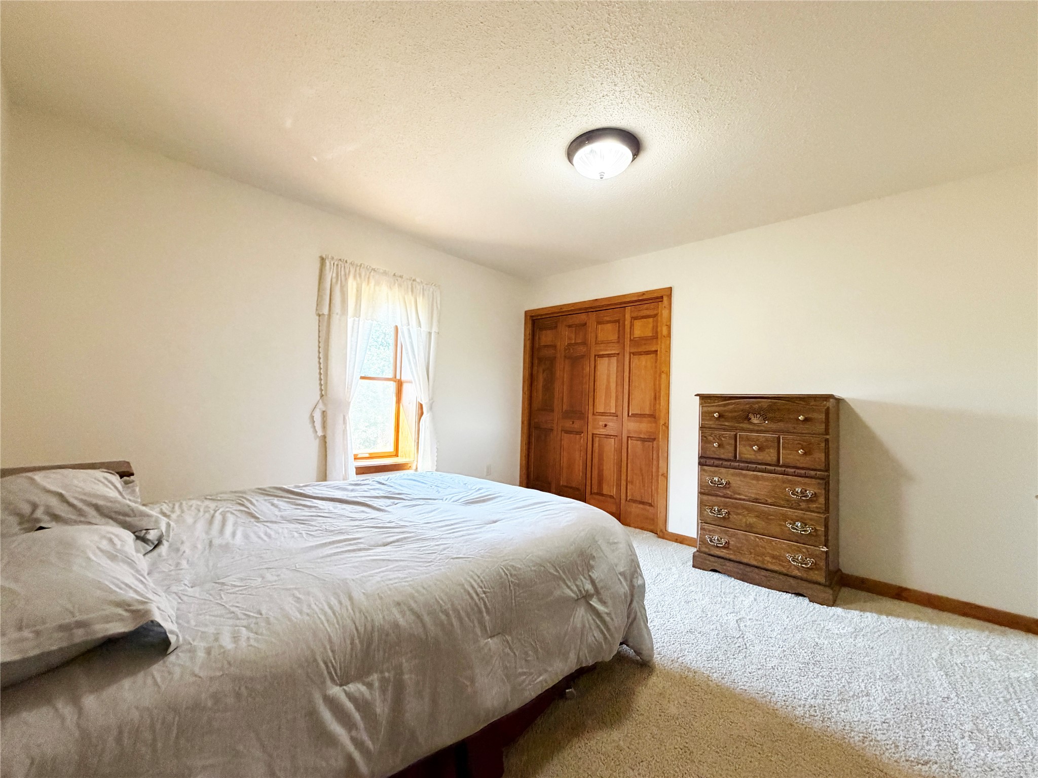 2316 24th Avenue Property Photo 18