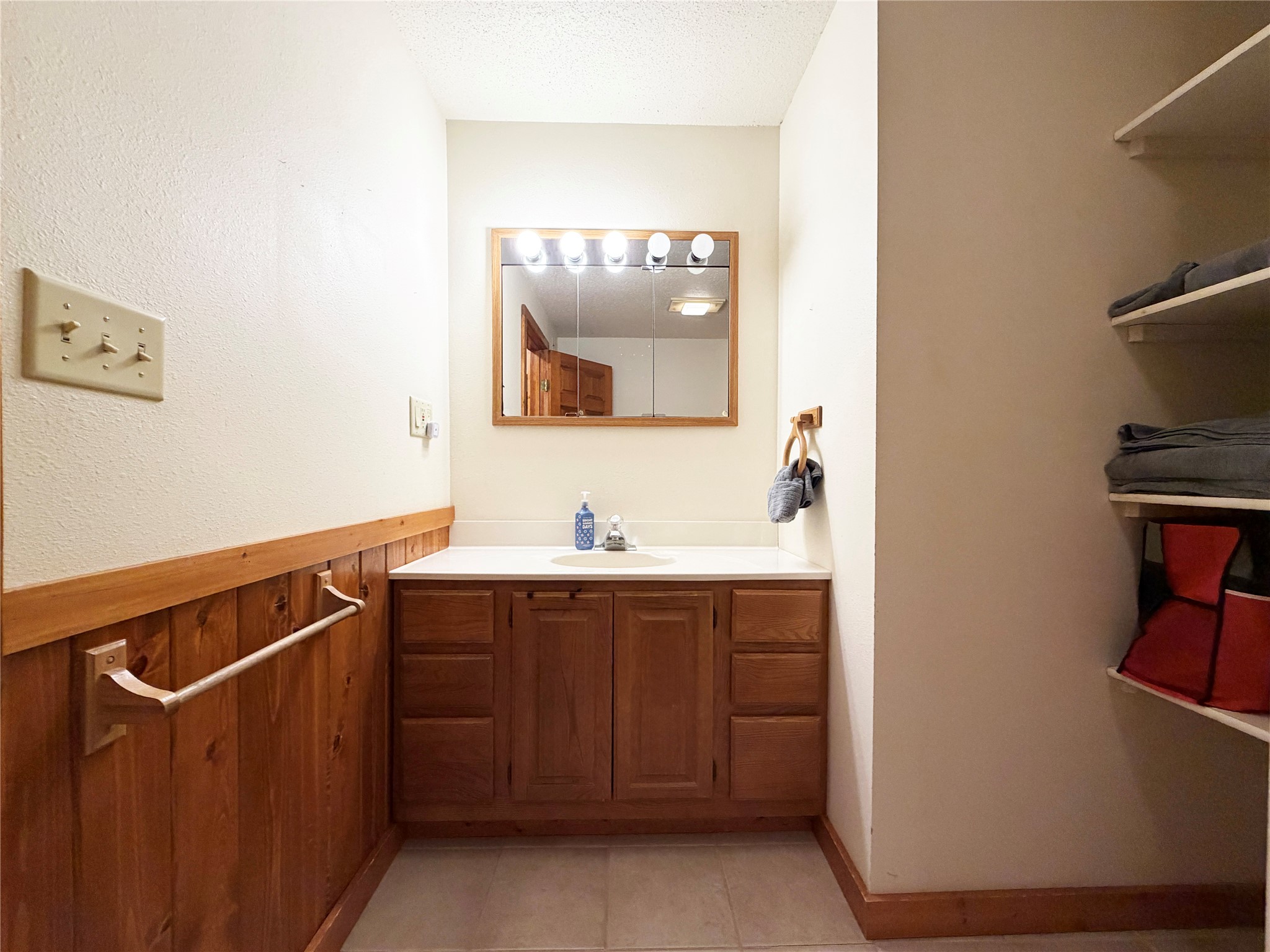 2316 24th Avenue Property Photo 20