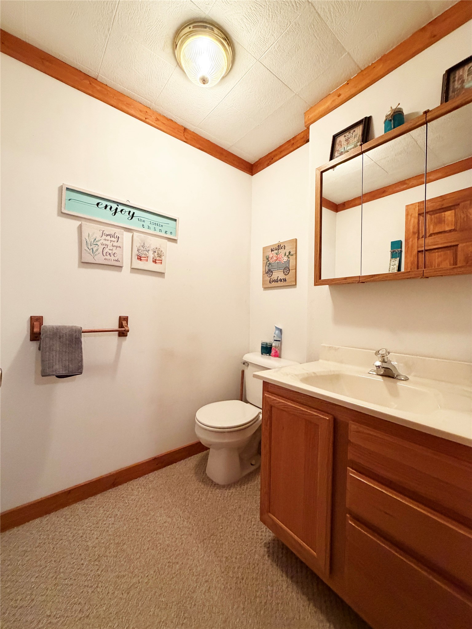 2316 24th Avenue Property Photo 21