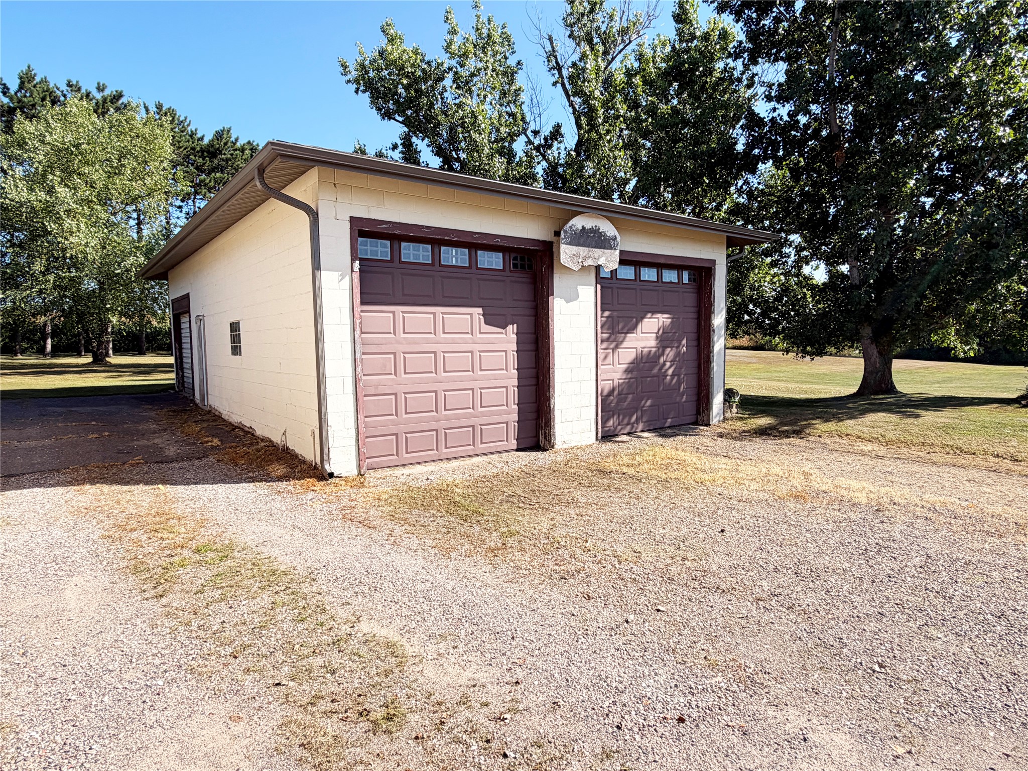 2316 24th Avenue Property Photo 28