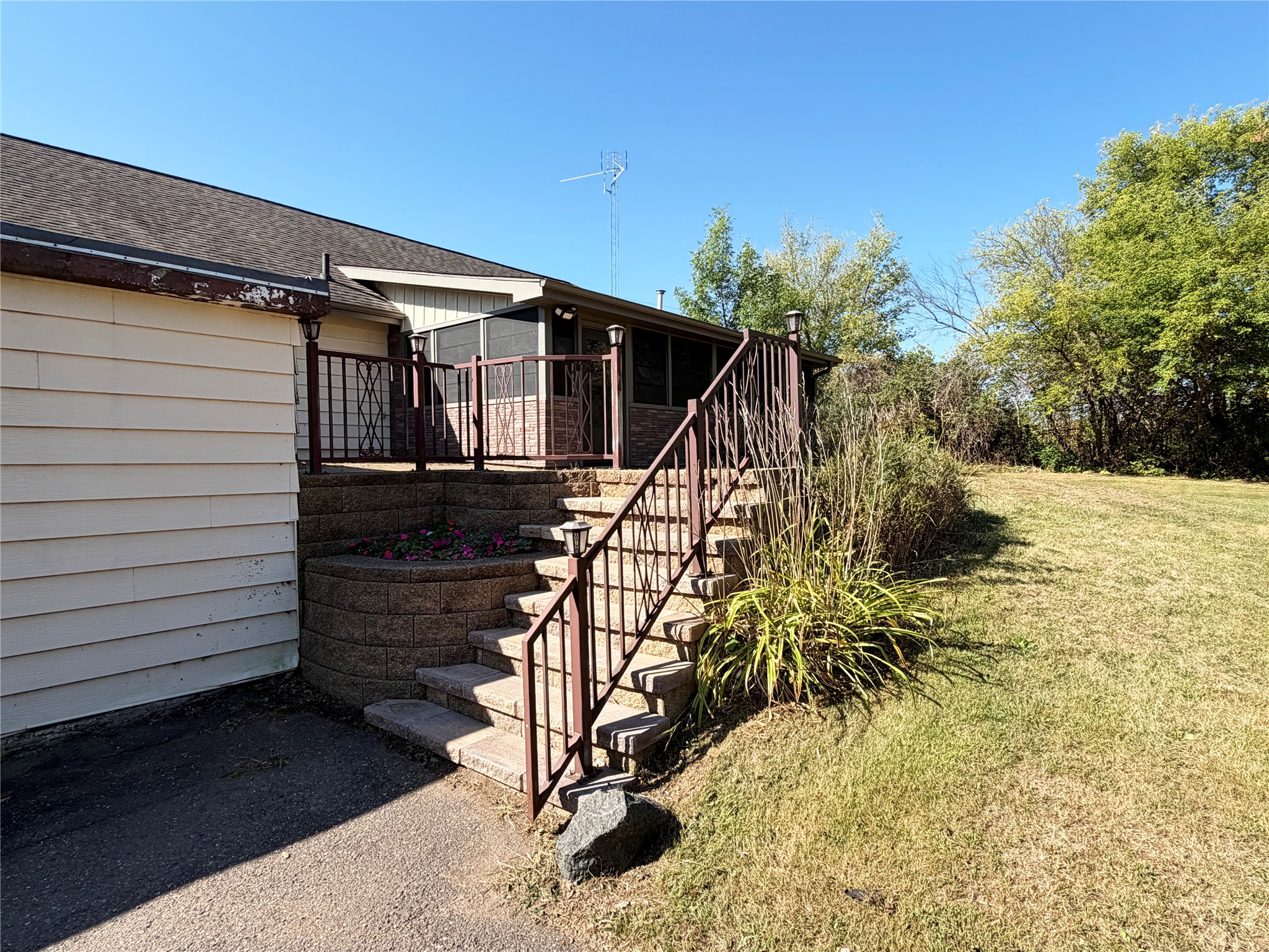 2316 24th Avenue Property Photo 31