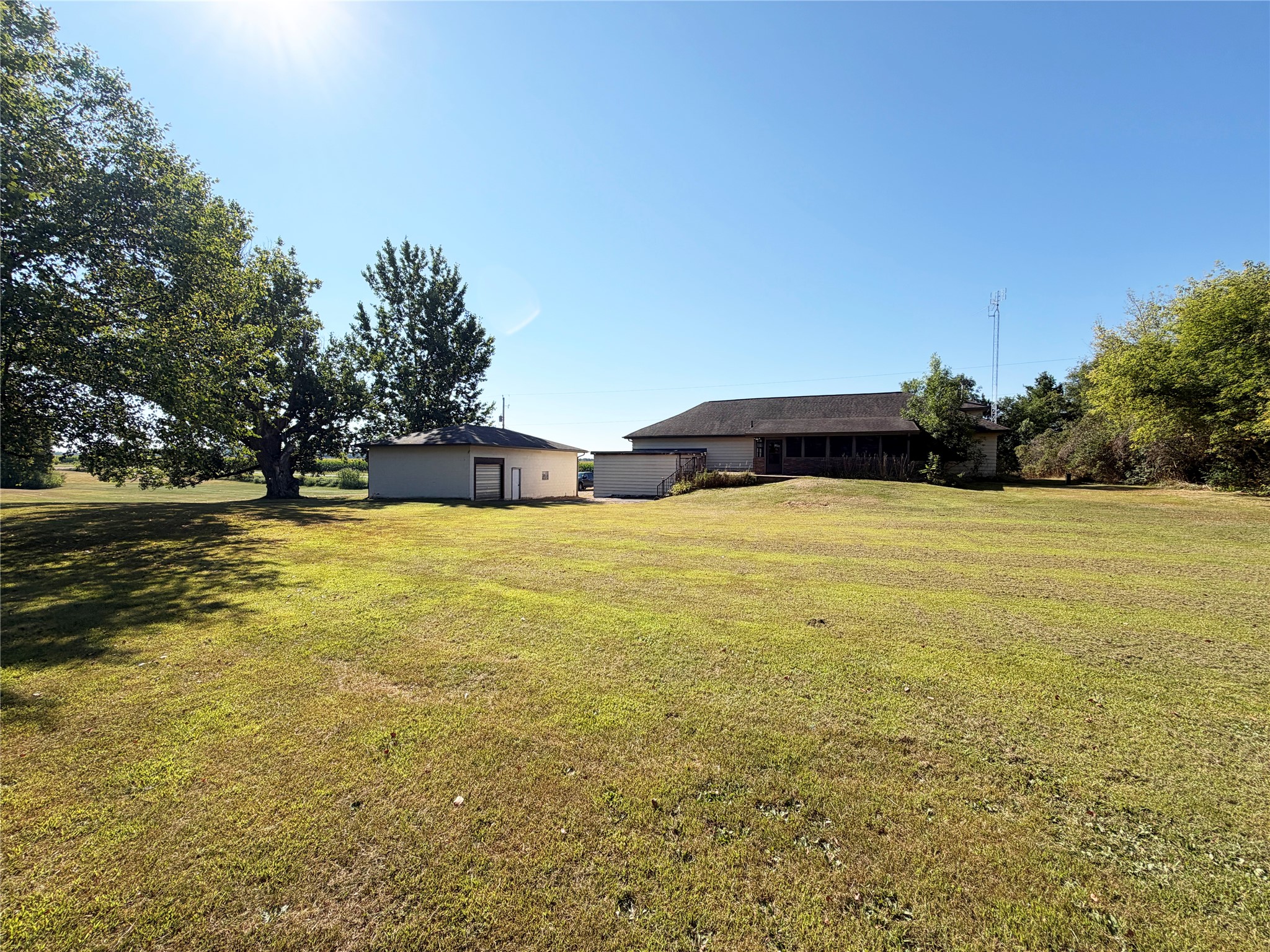 2316 24th Avenue Property Photo 33