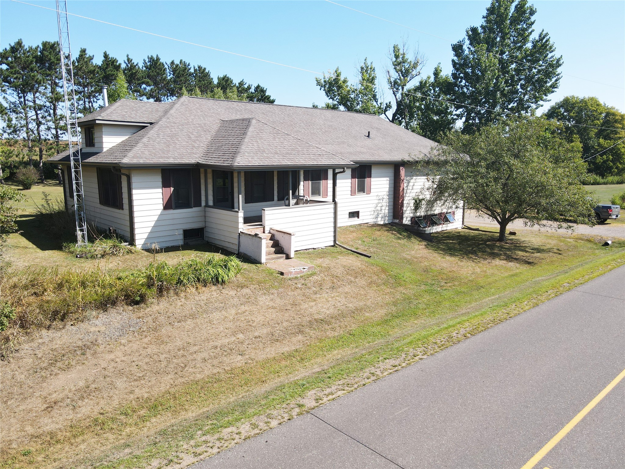 2316 24th Avenue Property Photo 36
