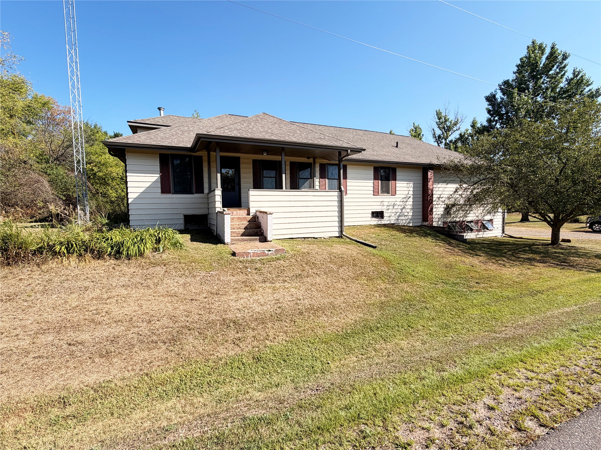 2316 24th Avenue Property Photo 37