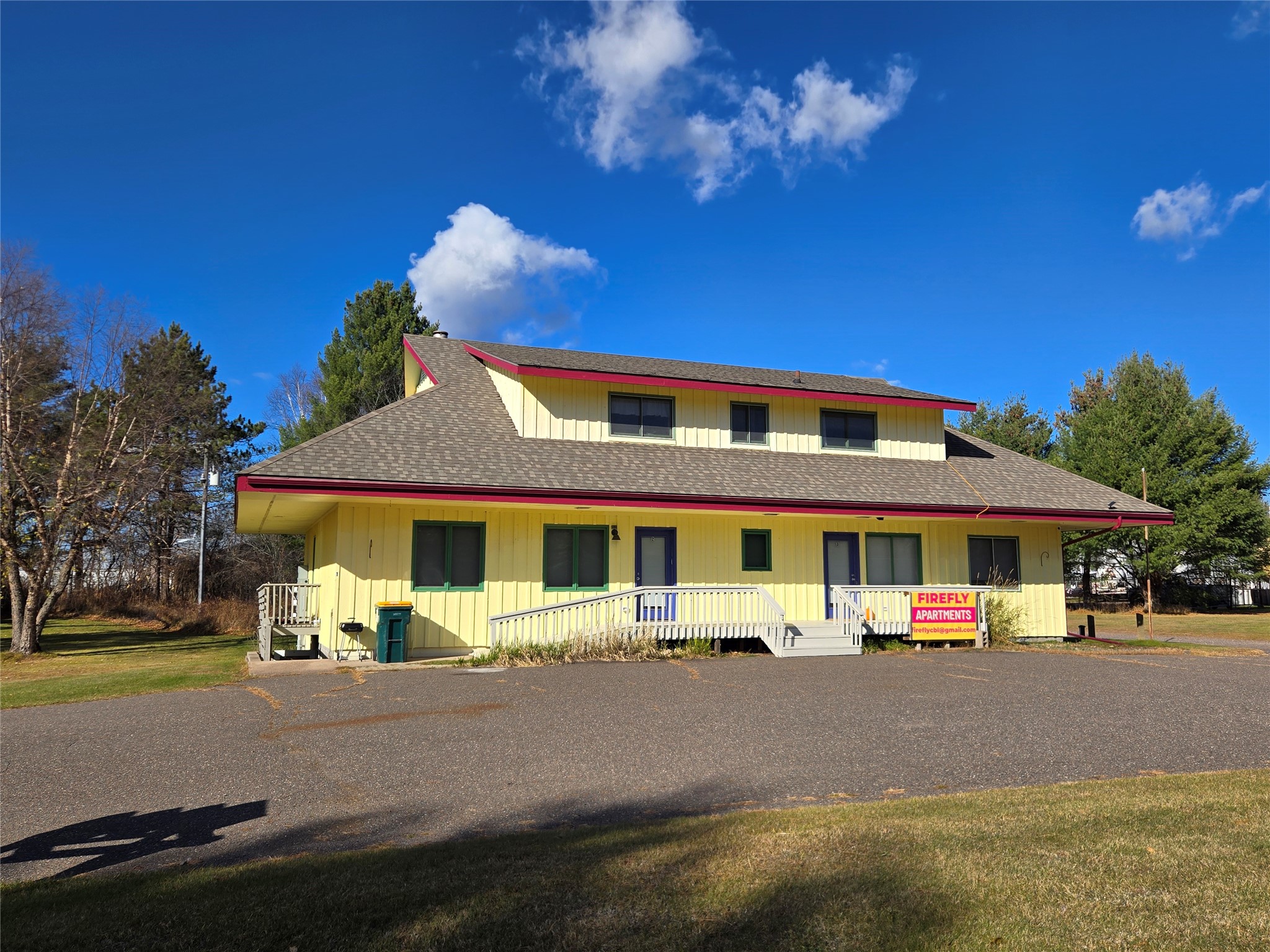 42785 Us Highway 63 1-4 Property Photo 1