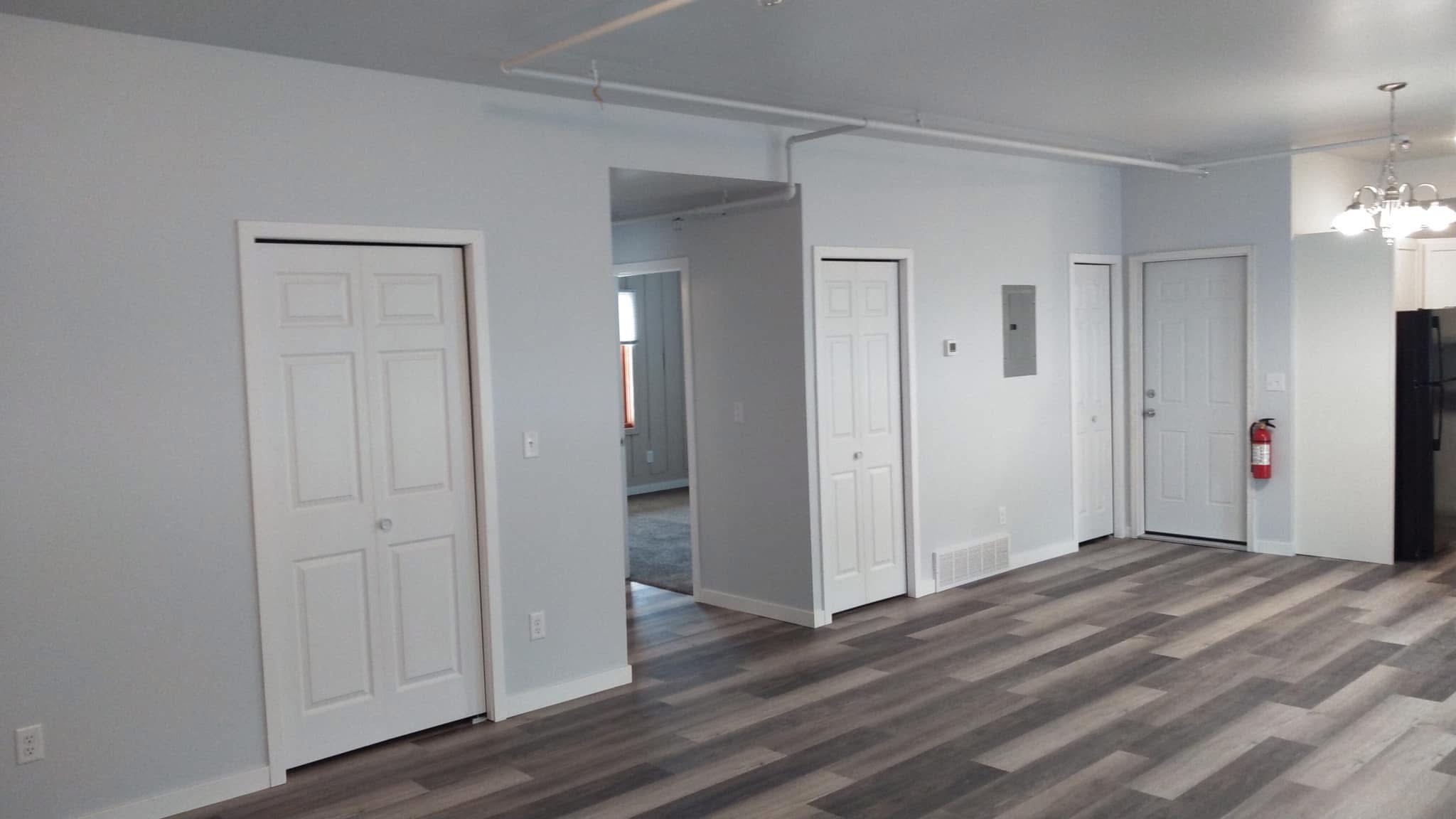 42785 Us Highway 63 1-4 Property Photo 5