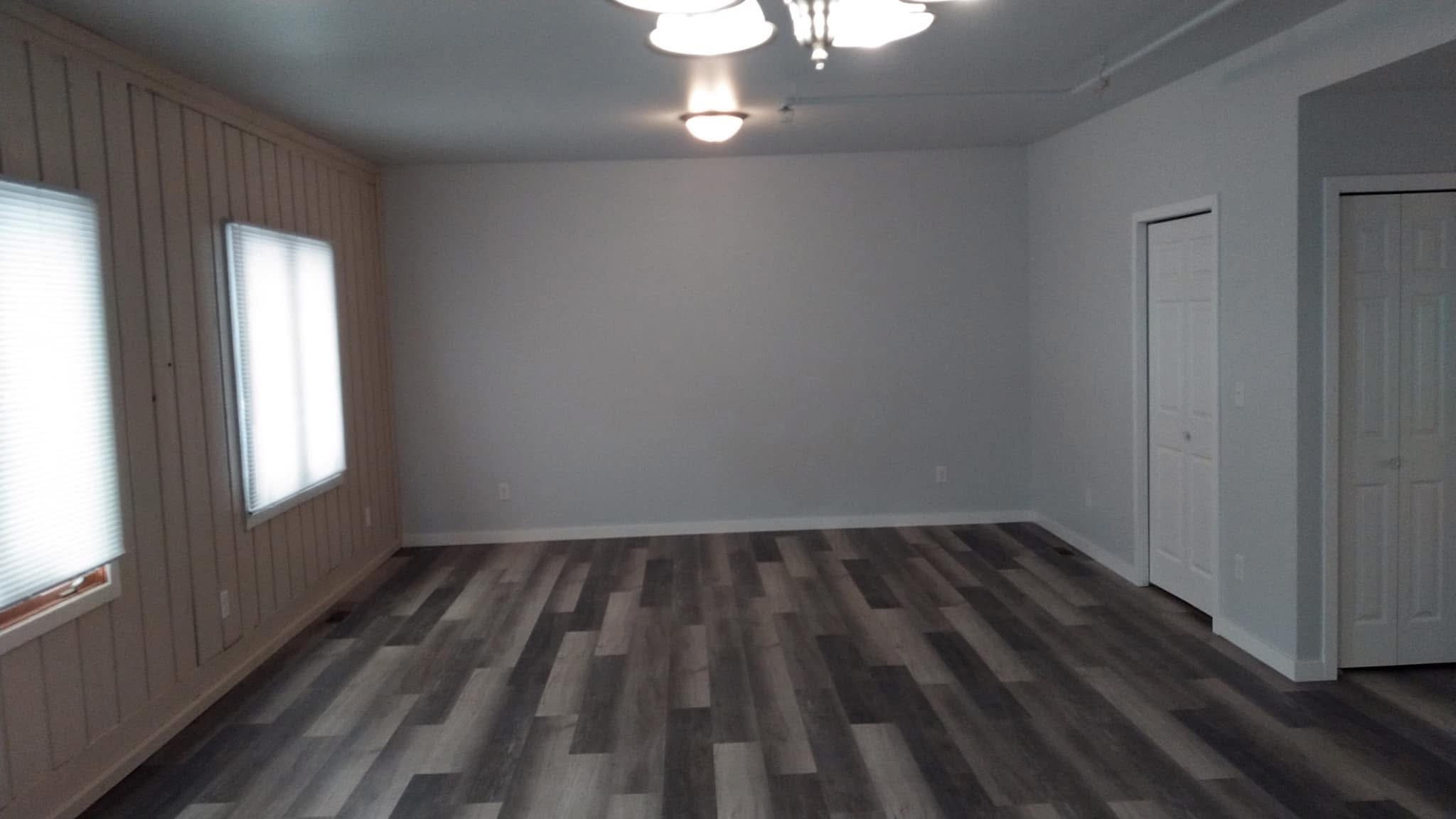 42785 Us Highway 63 1-4 Property Photo 6