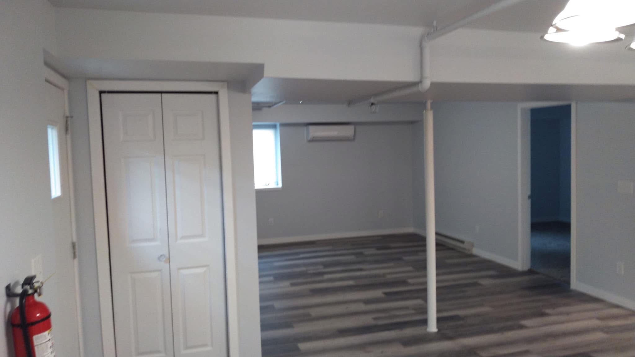 42785 Us Highway 63 1-4 Property Photo 8