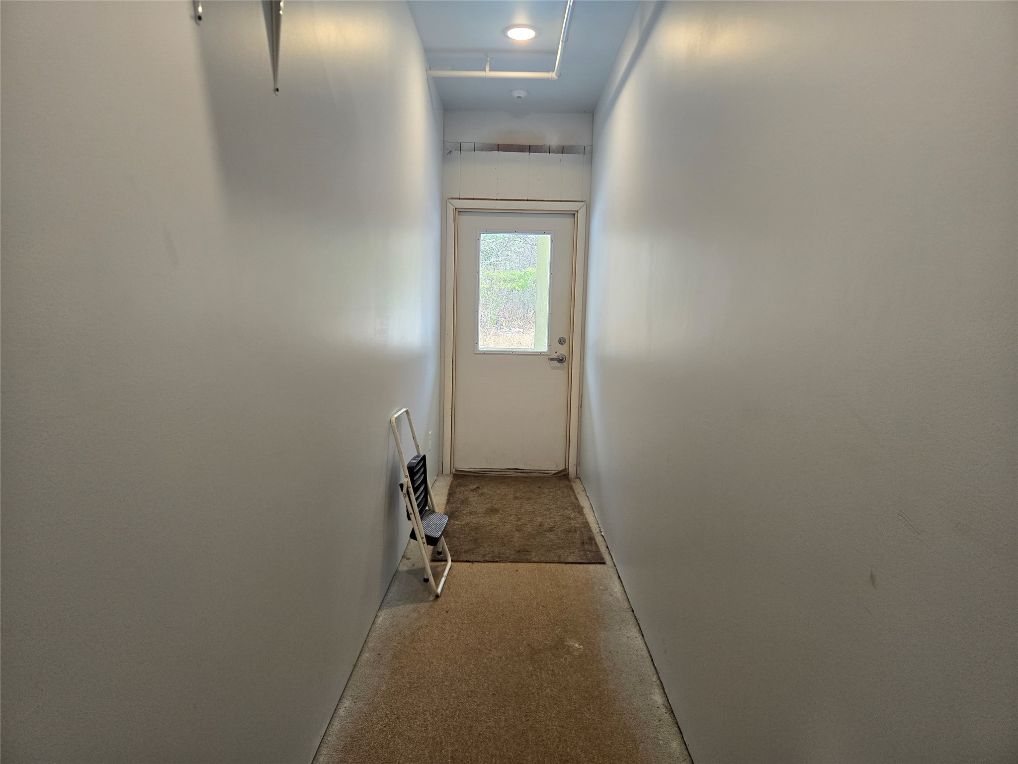 42785 Us Highway 63 1-4 Property Photo 11