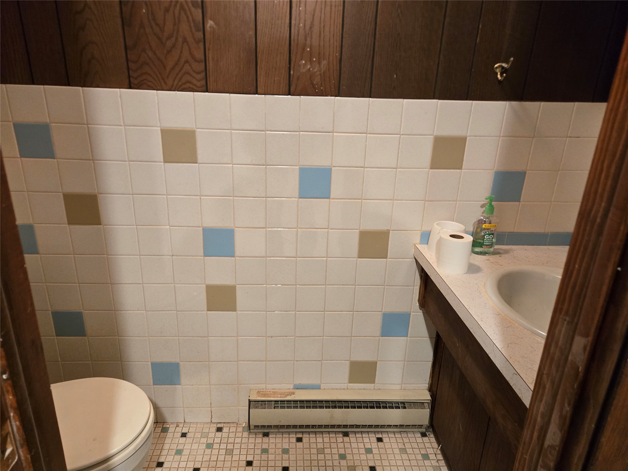 42785 Us Highway 63 1-4 Property Photo 13
