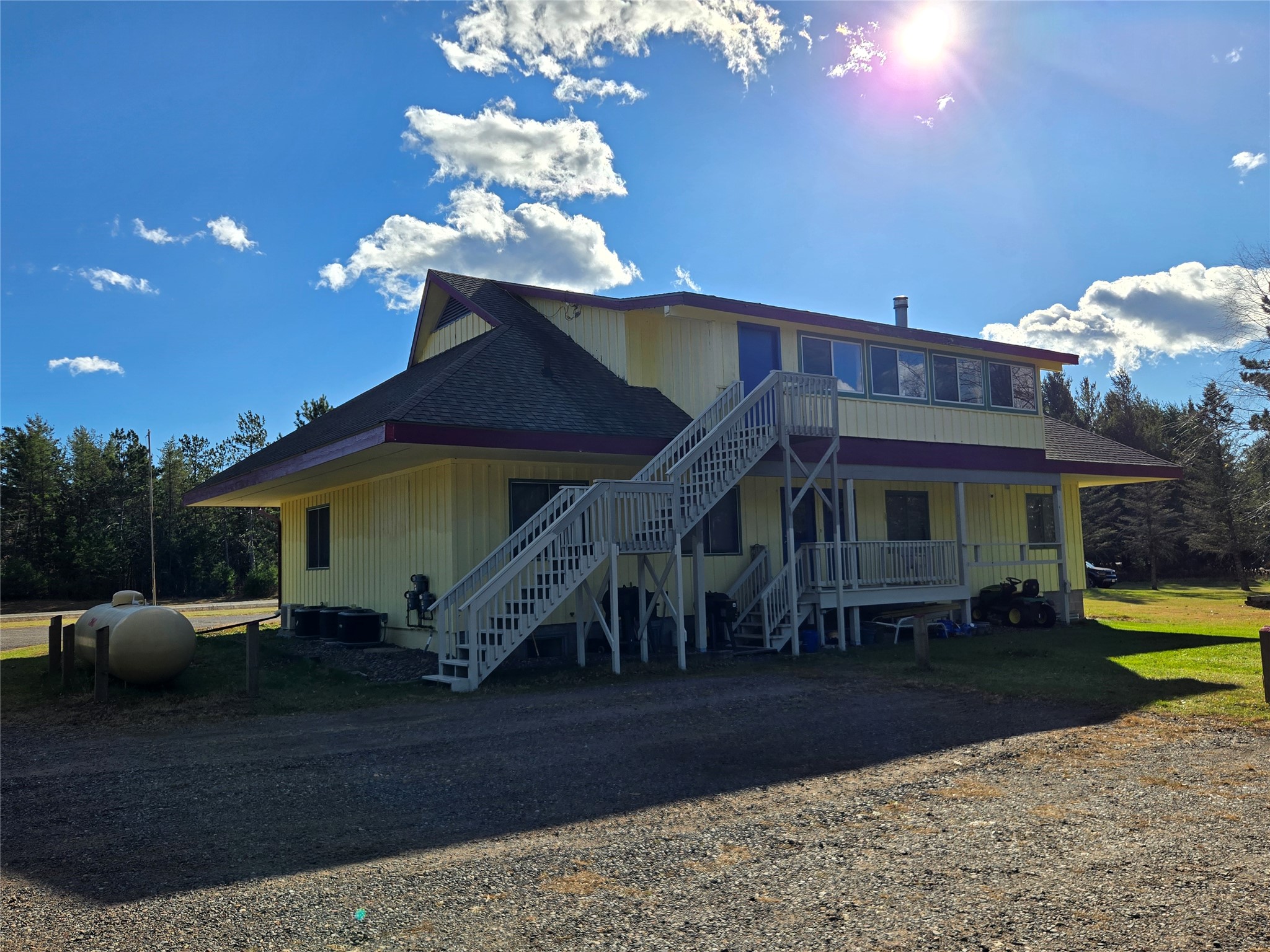 42785 Us Highway 63 1-4 Property Photo 20