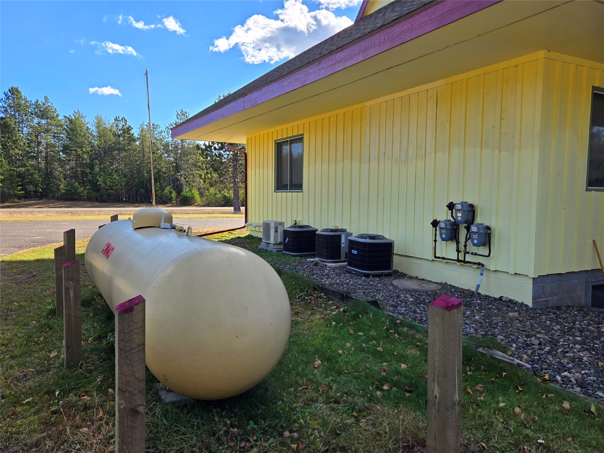 42785 Us Highway 63 1-4 Property Photo 21