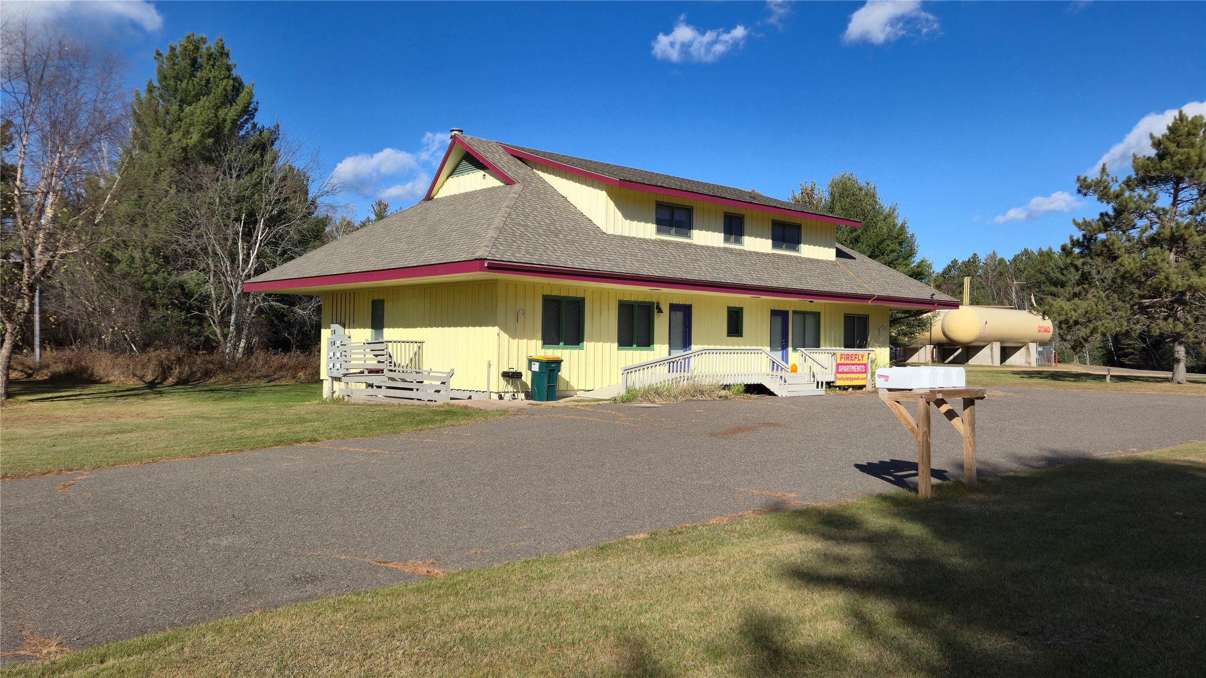 42785 Us Highway 63 1-4 Property Photo 22