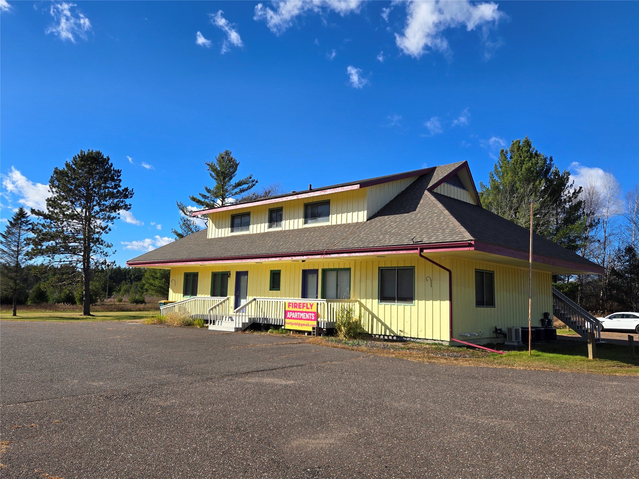 42785 Us Highway 63 1-4 Property Photo 23