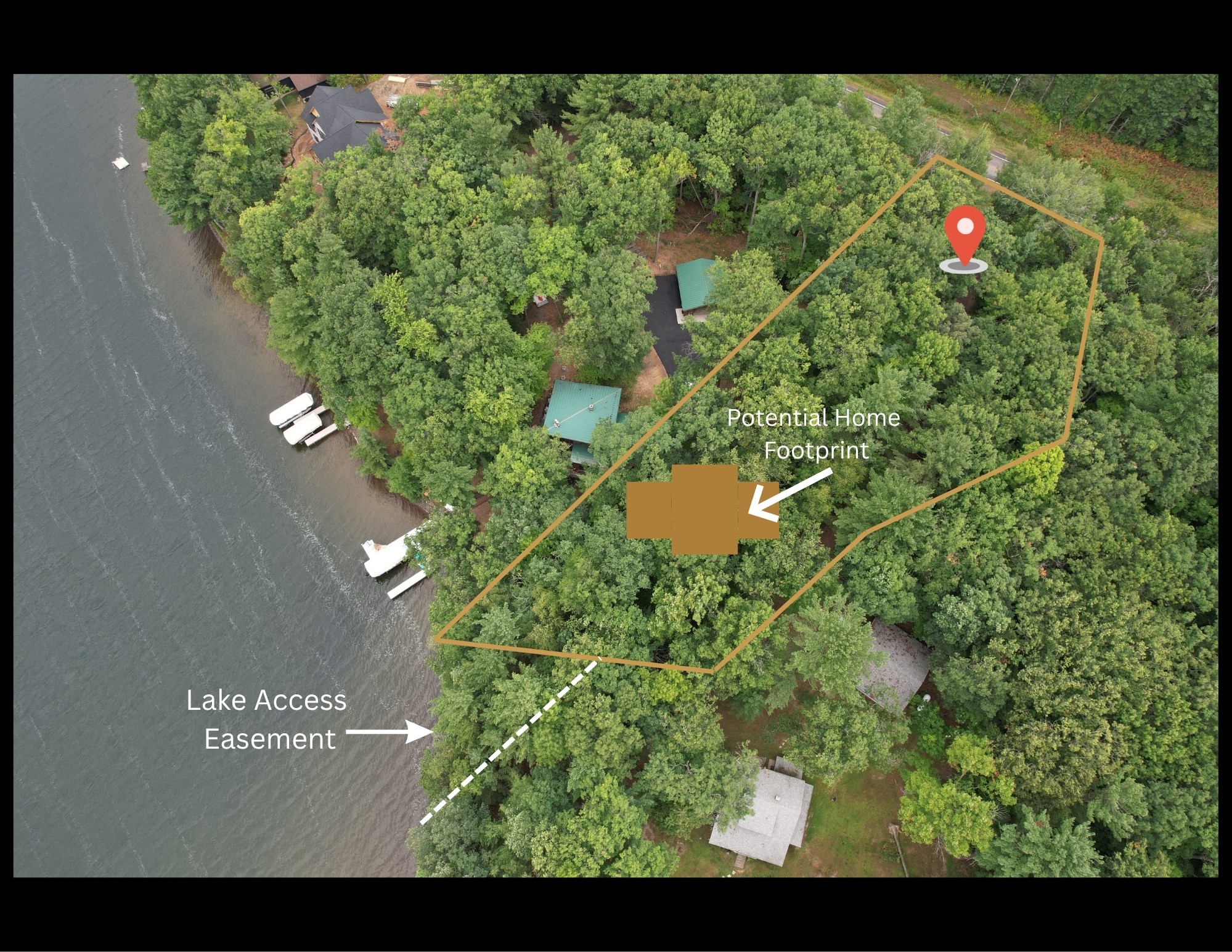 2406 4th Street Property Photo 4