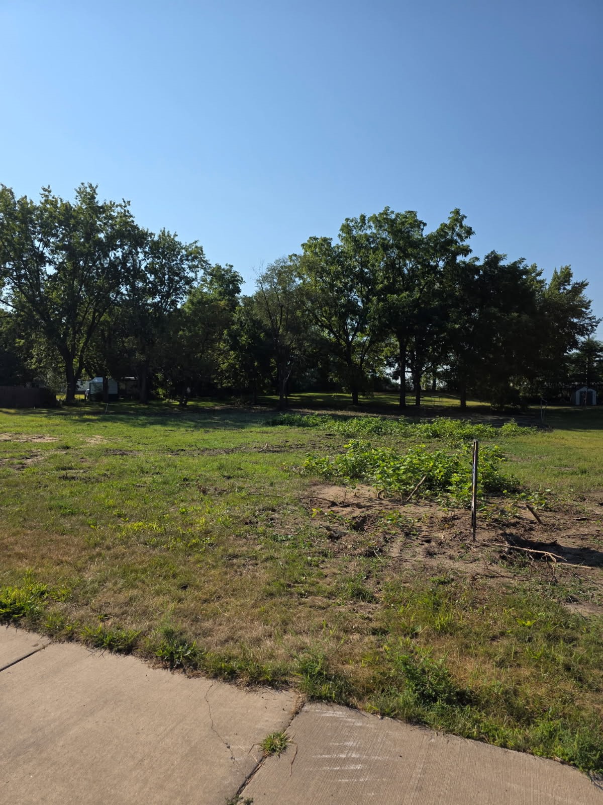15 15th St. Property Photo 1