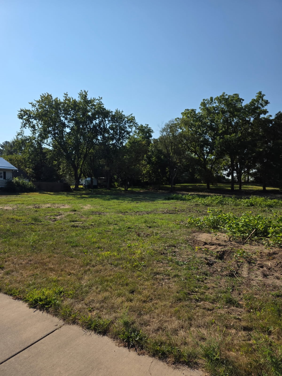 15 15th Street Property Photo 2