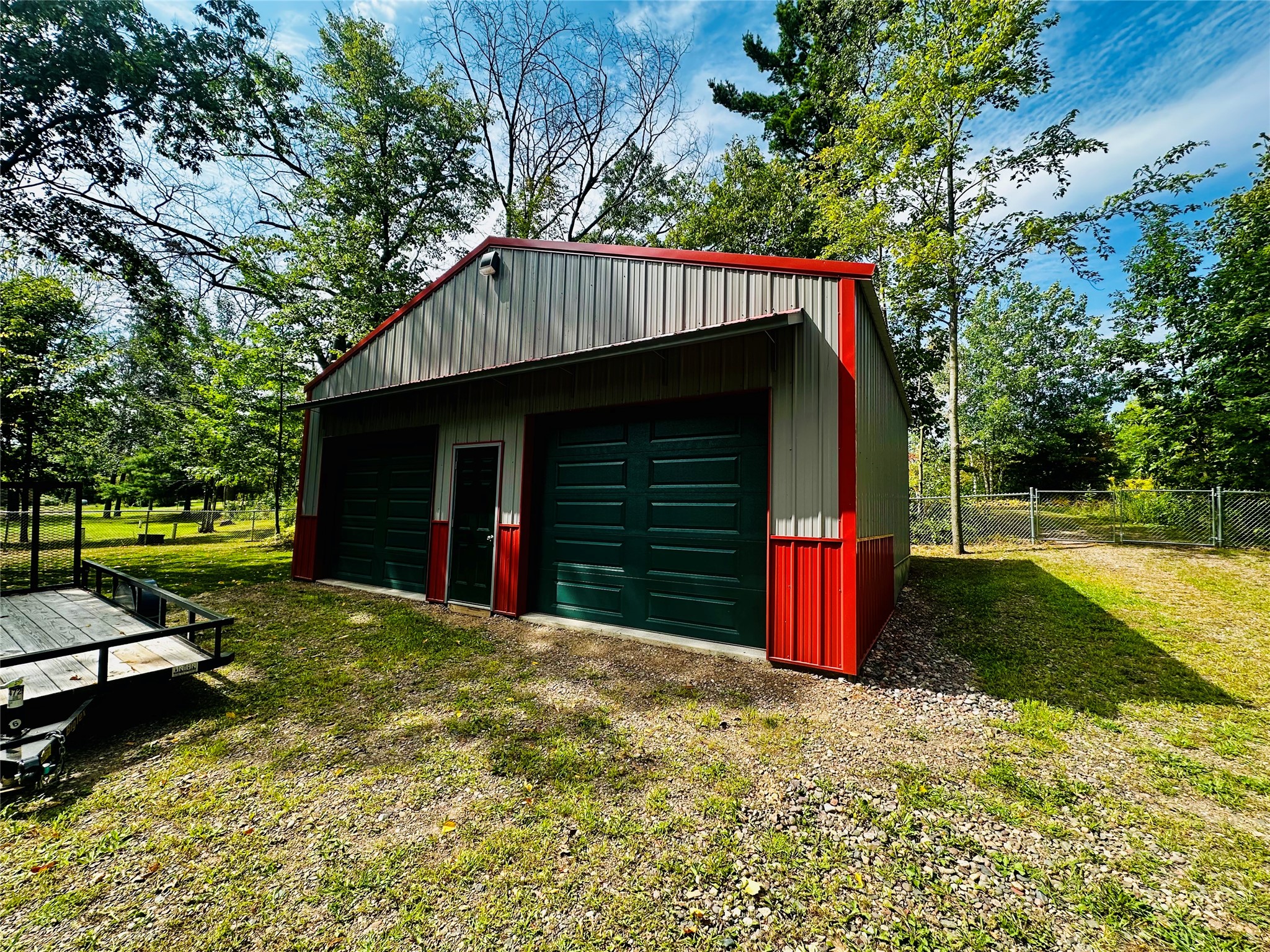 N2146 County Road E Property Photo 3