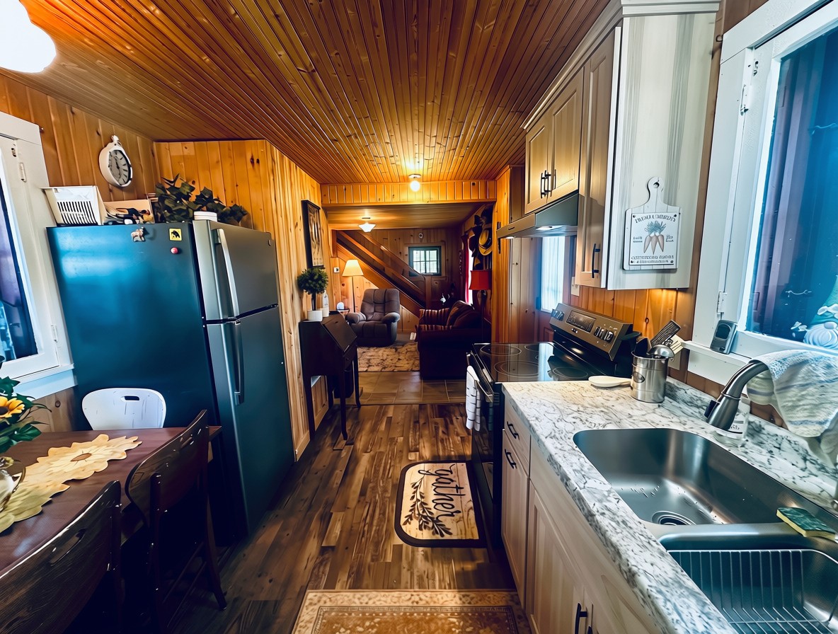 N2146 County Road E Property Photo 10