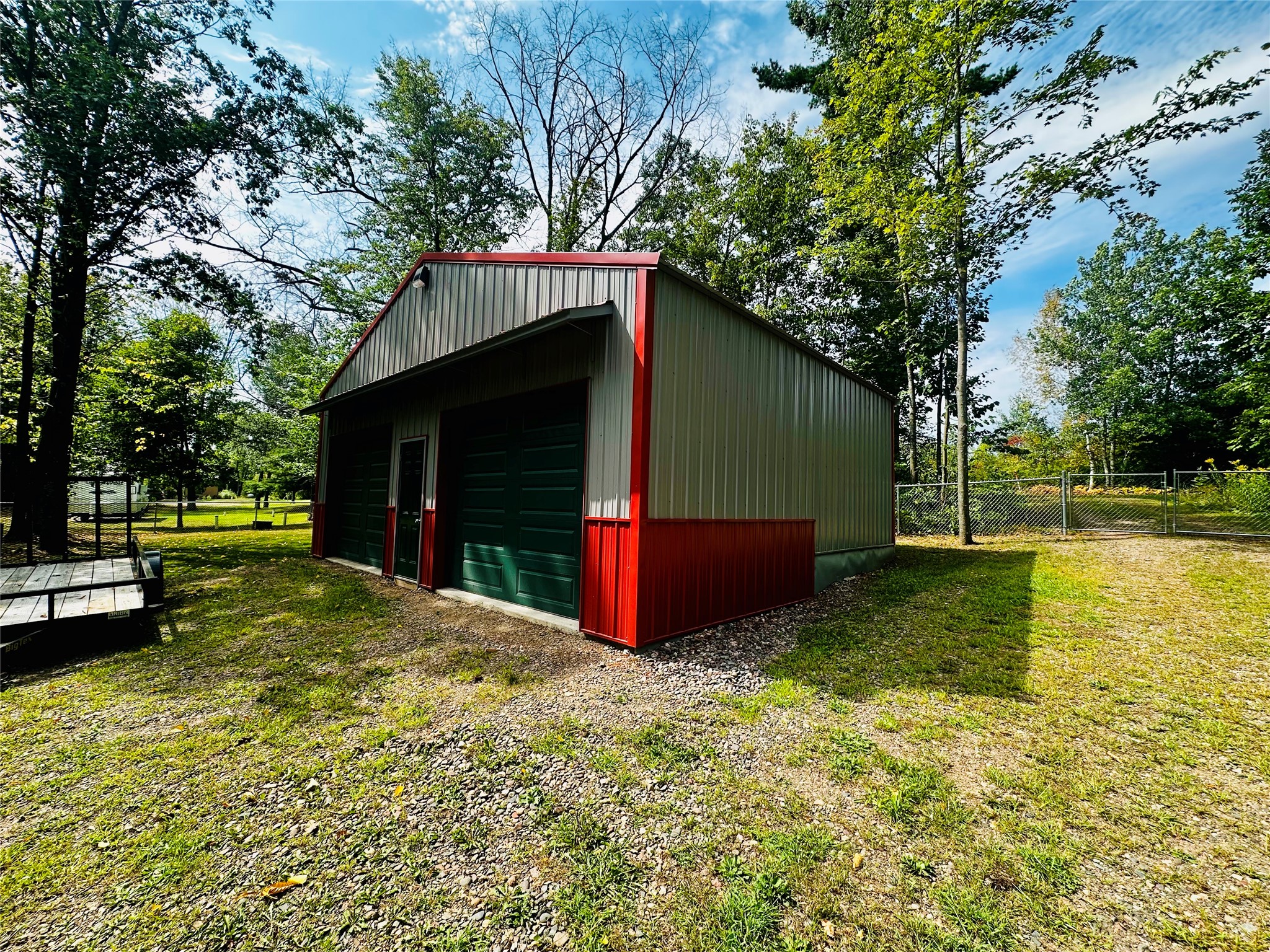 N2146 County Road E Property Photo 28