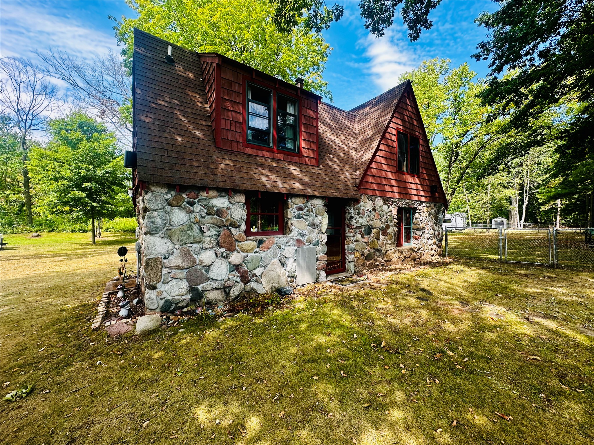 N2146 County Road E Property Photo 37