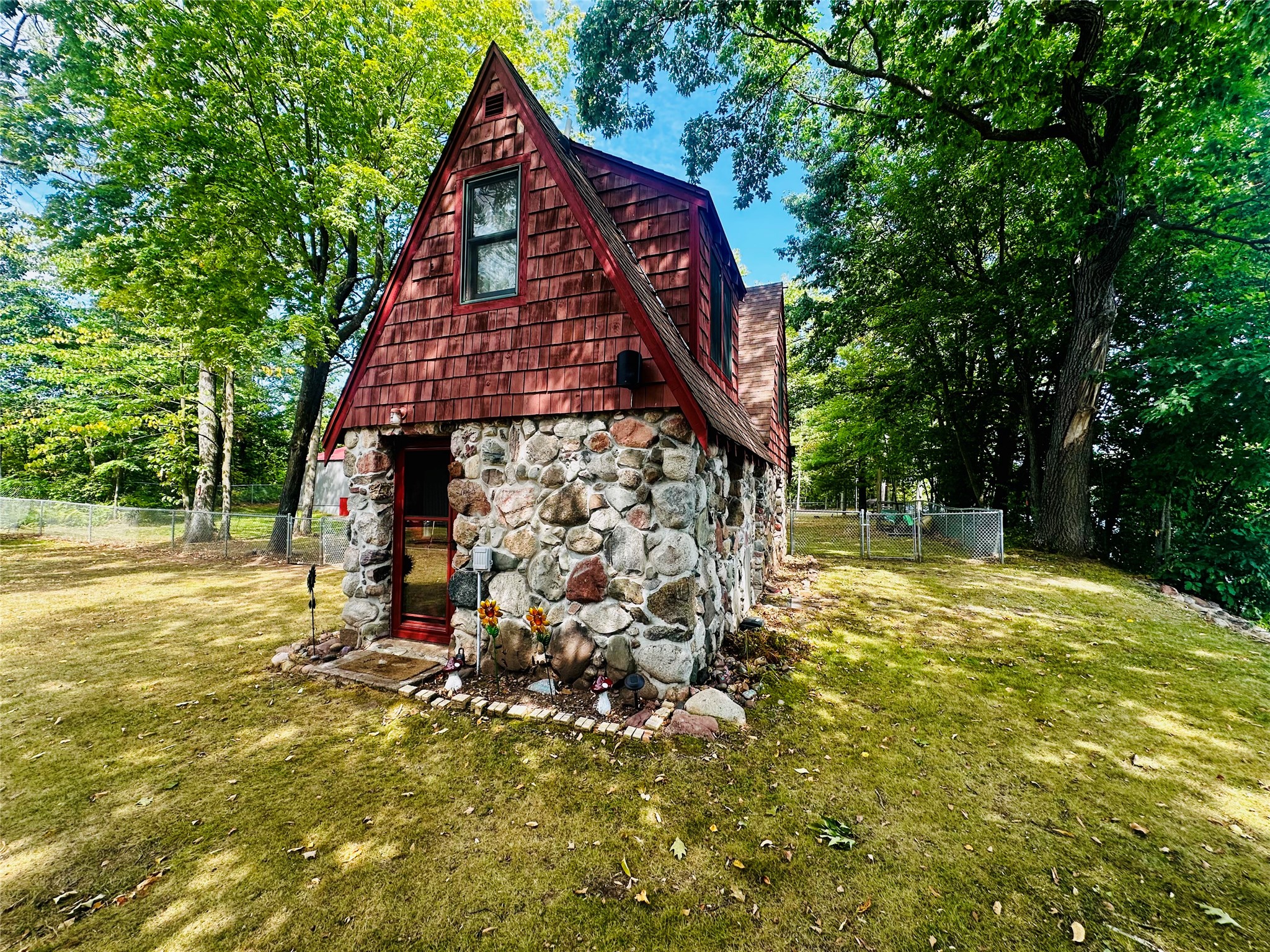 N2146 County Road E Property Photo 38