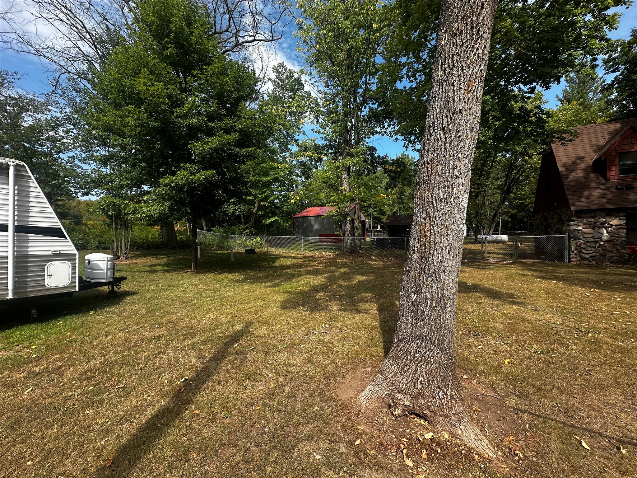 N2146 County Road E Property Photo 39