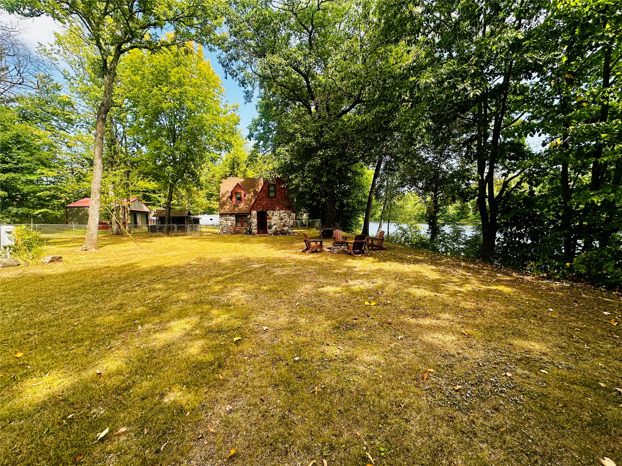 N2146 County Road E Property Photo 40
