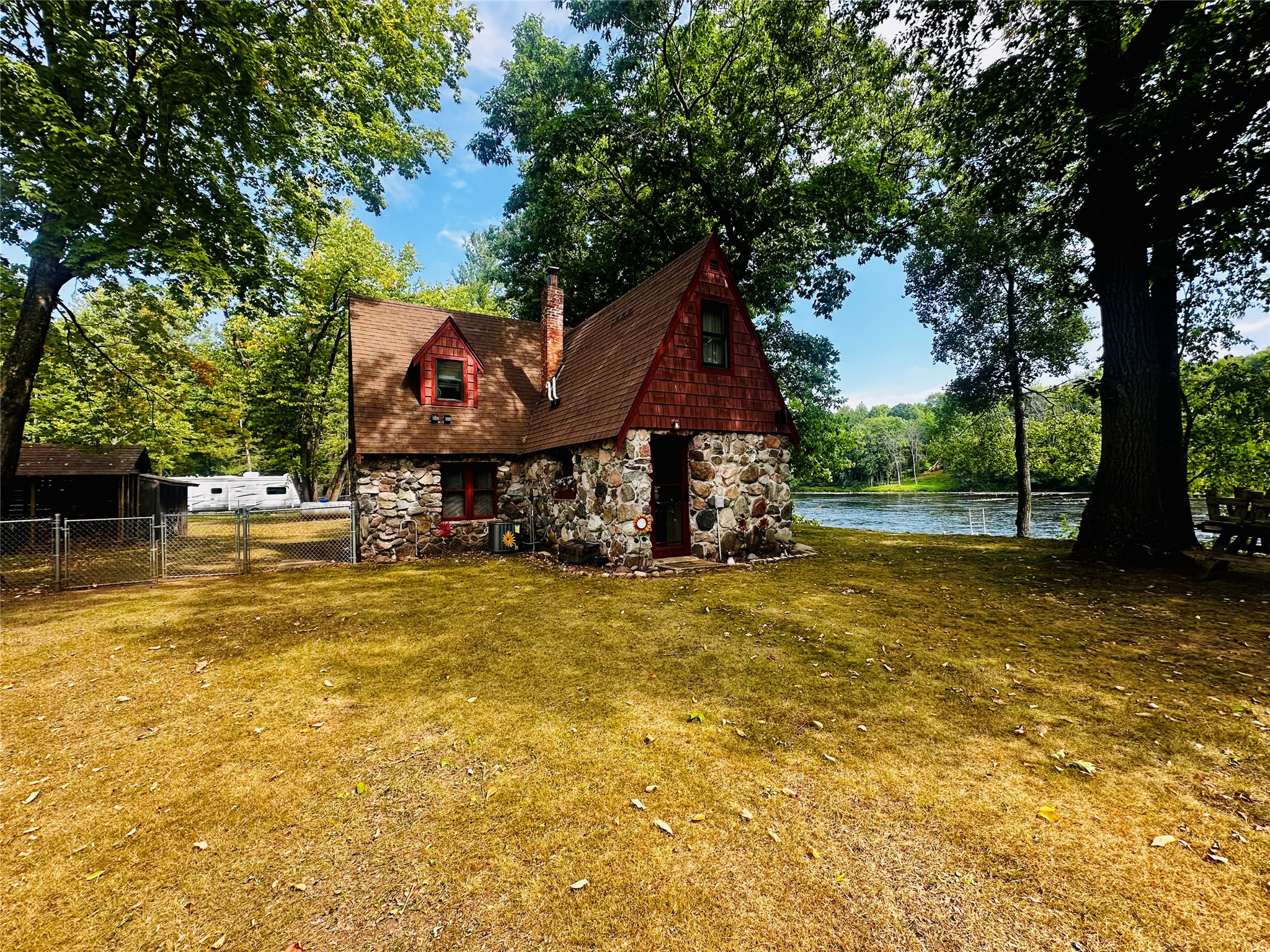 N2146 County Road E Property Photo 41