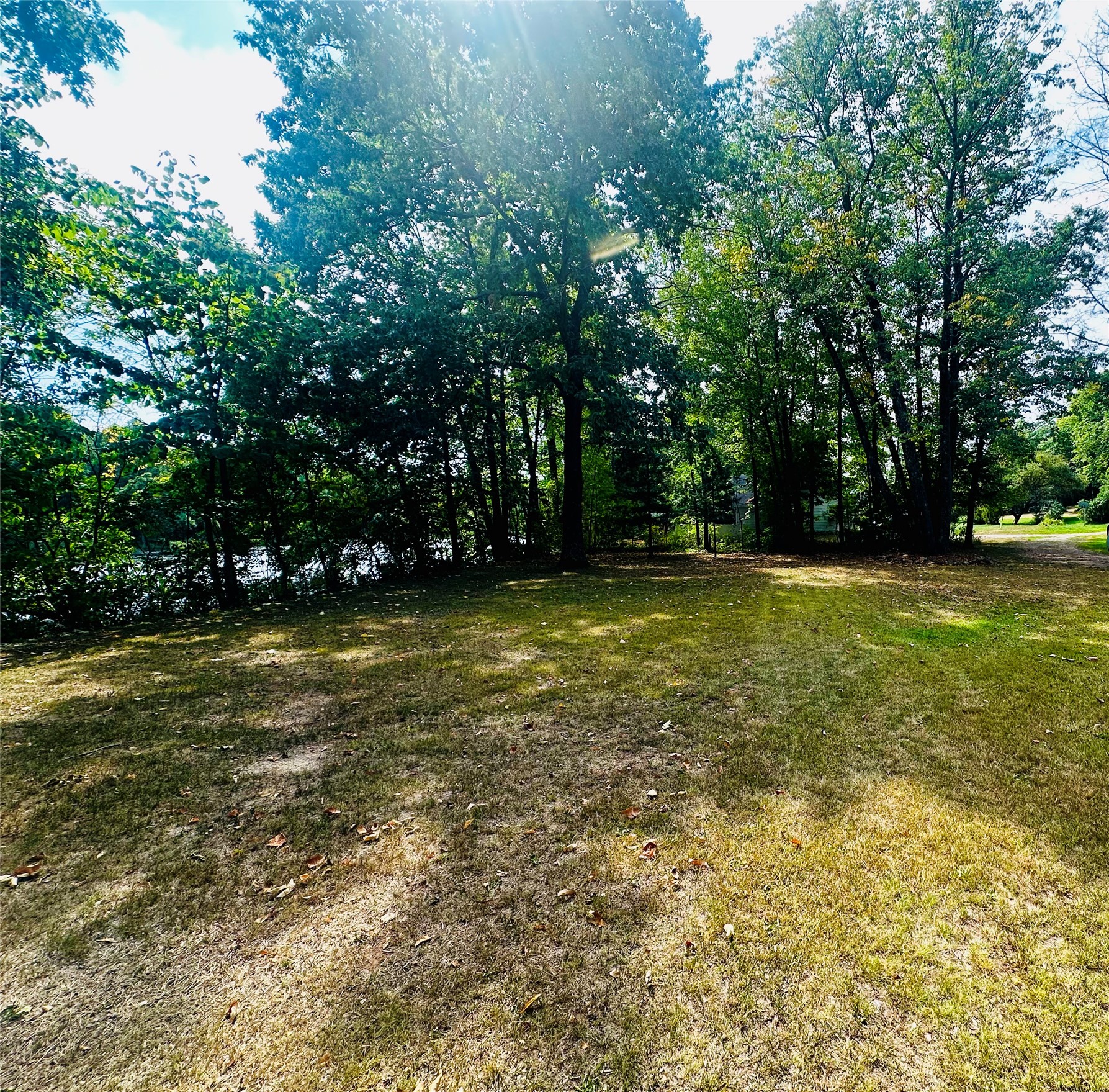 N2146 County Road E Property Photo 42