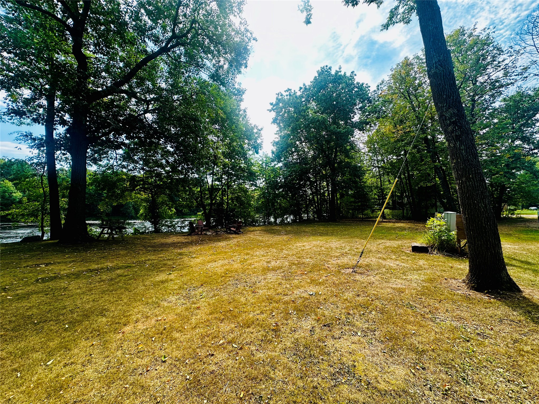 N2146 County Road E Property Photo 43