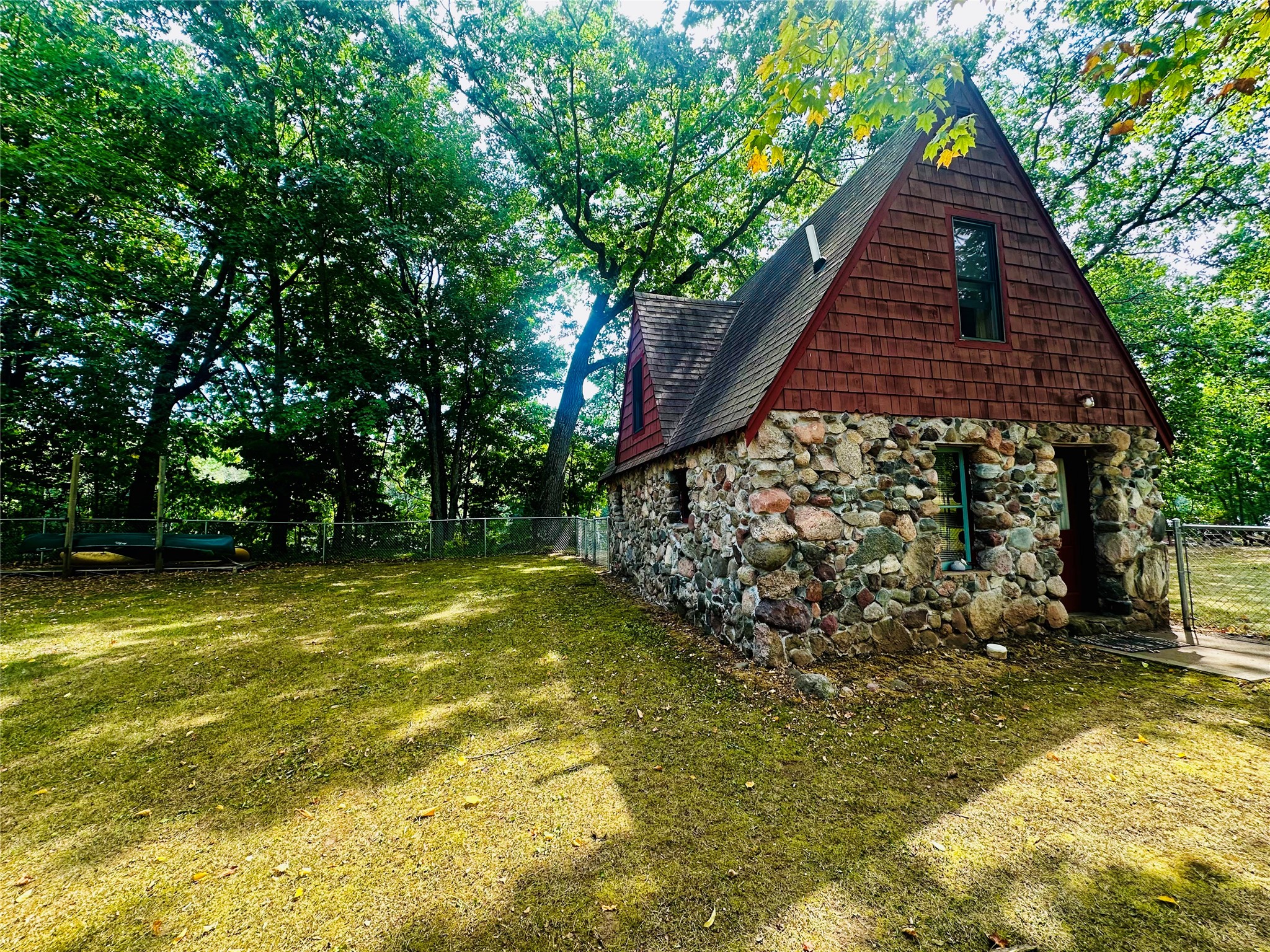N2146 County Road E Property Photo 44