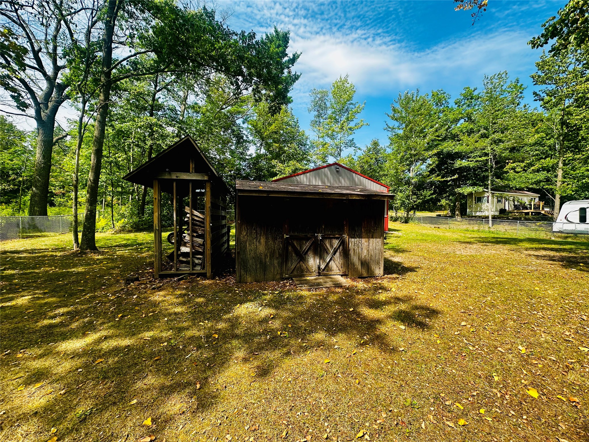 N2146 County Road E Property Photo 45