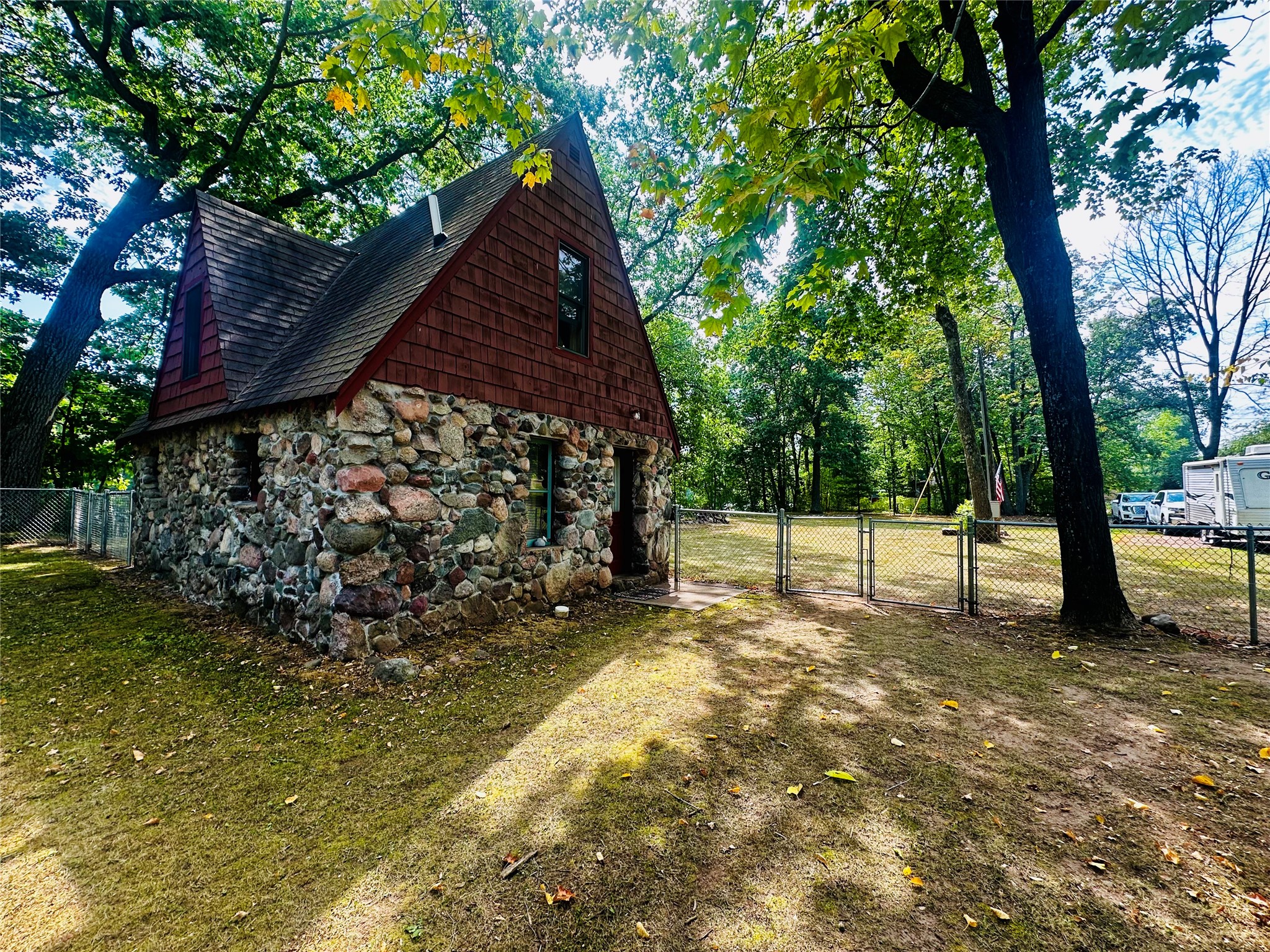 N2146 County Road E Property Photo 46