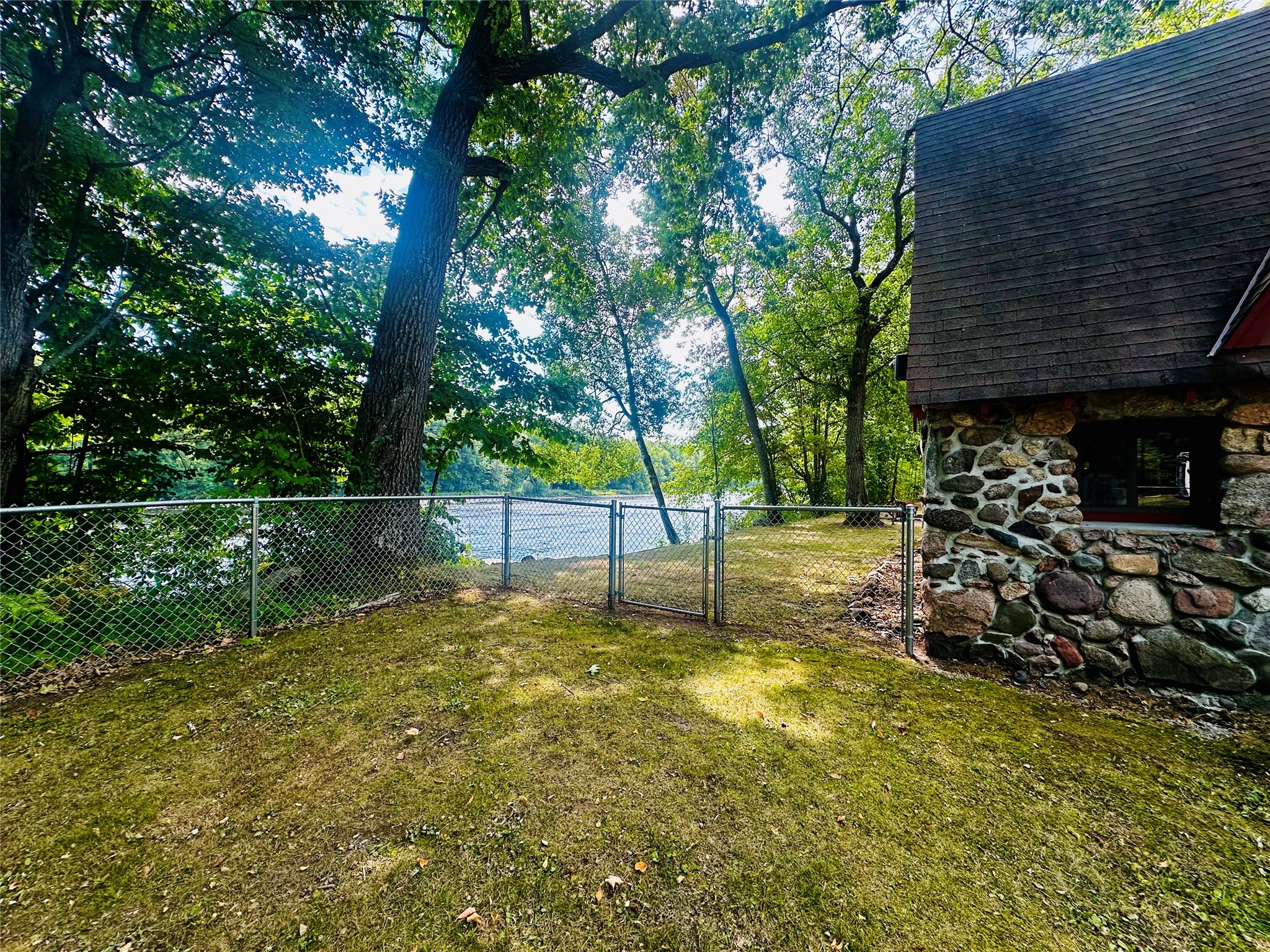 N2146 County Road E Property Photo 47