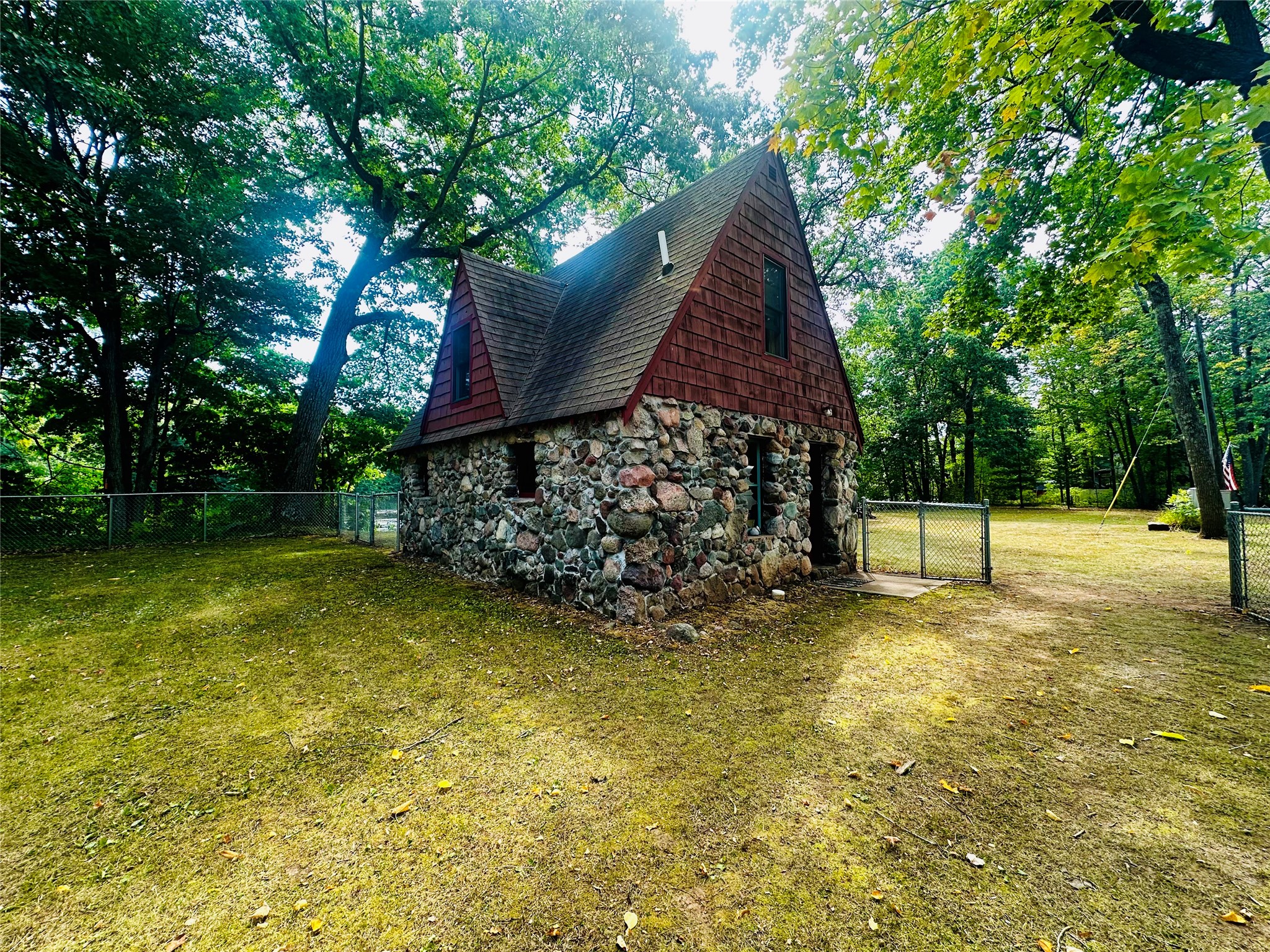 N2146 County Road E Property Photo 48