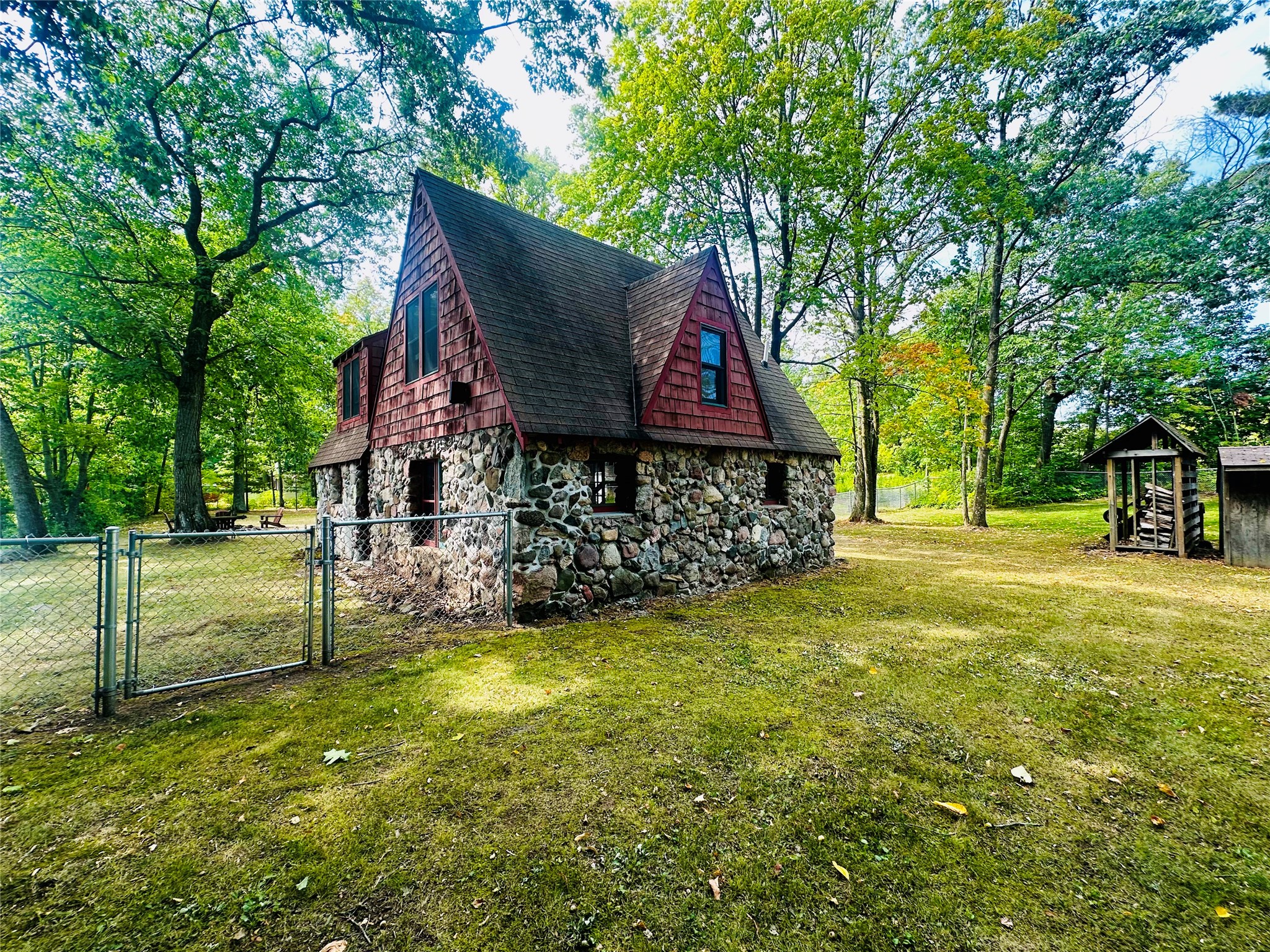 N2146 County Road E Property Photo 49